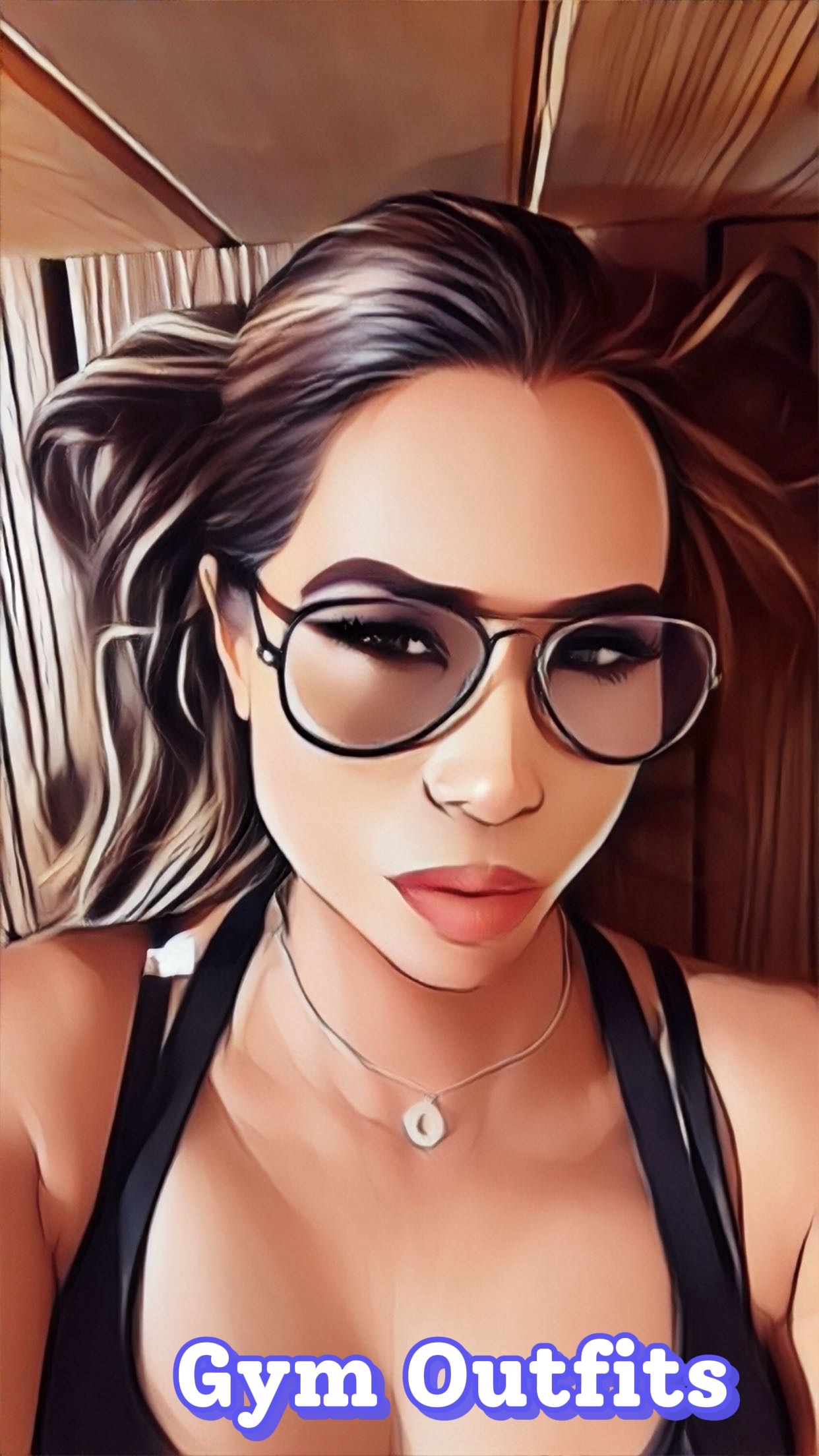 @Gisele Hernandez845