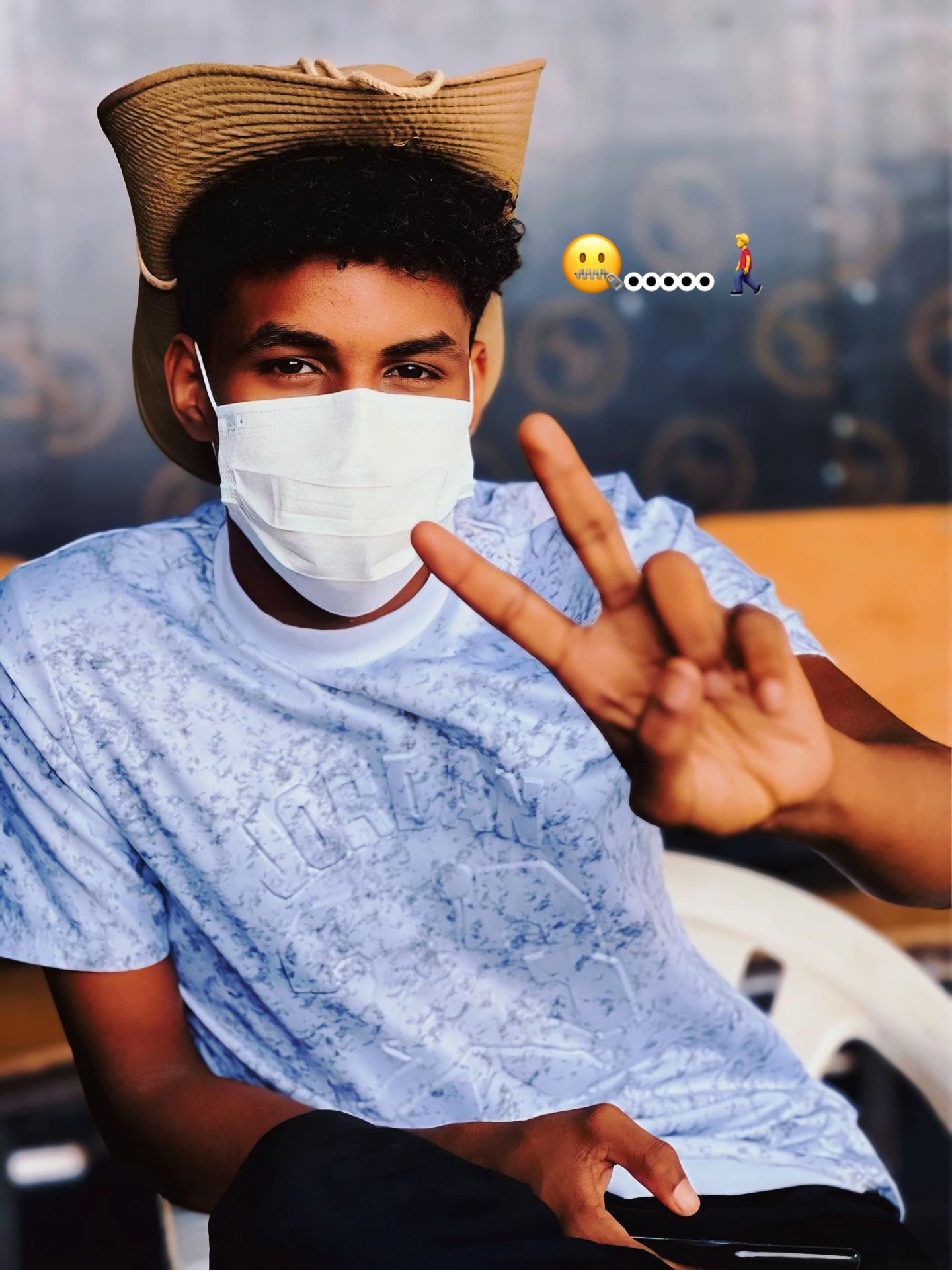 @باب الله | 𝑩𝒂𝒃𝒂𝒍𝒍𝒂𝒉