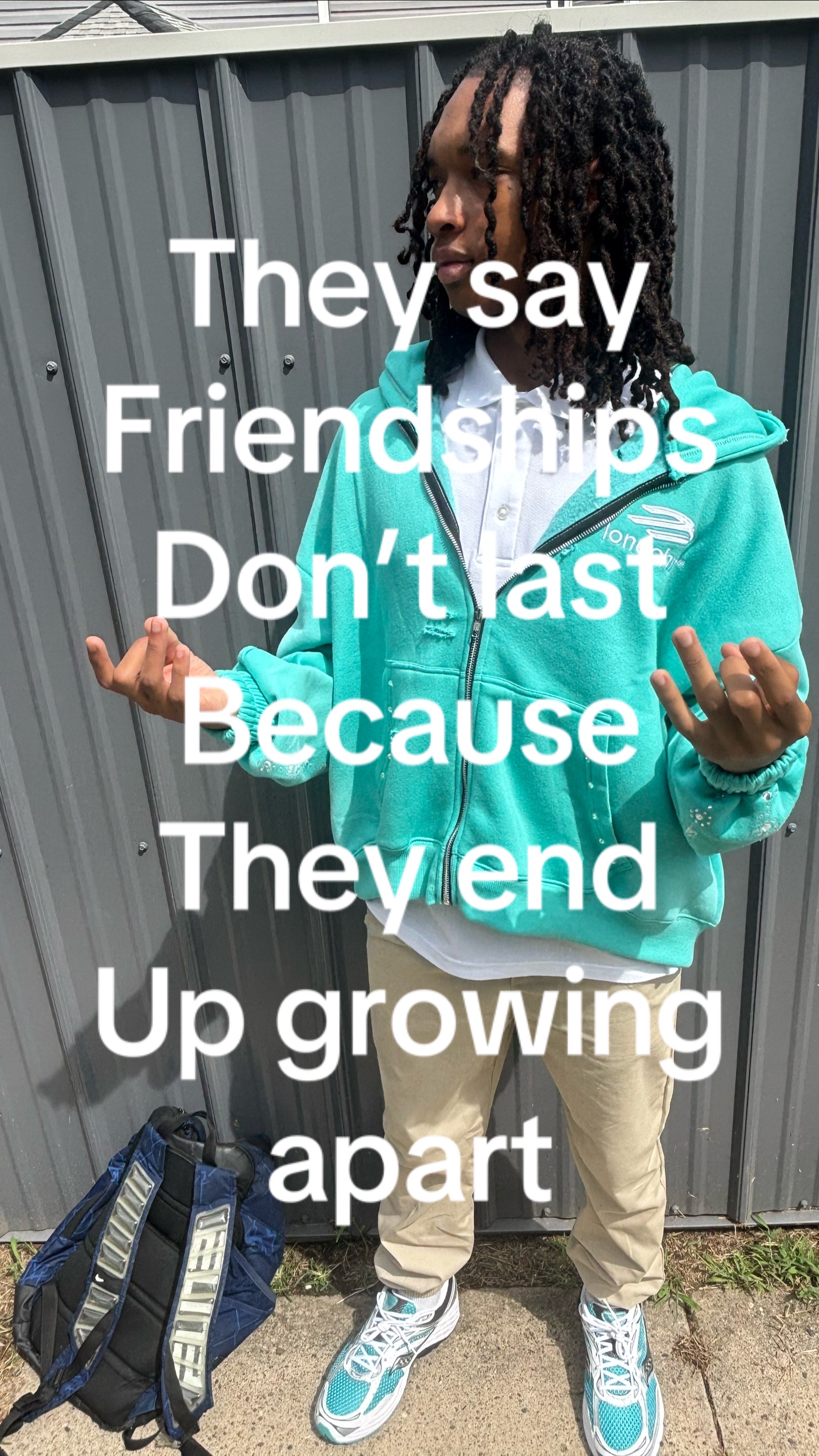 @&bull;
