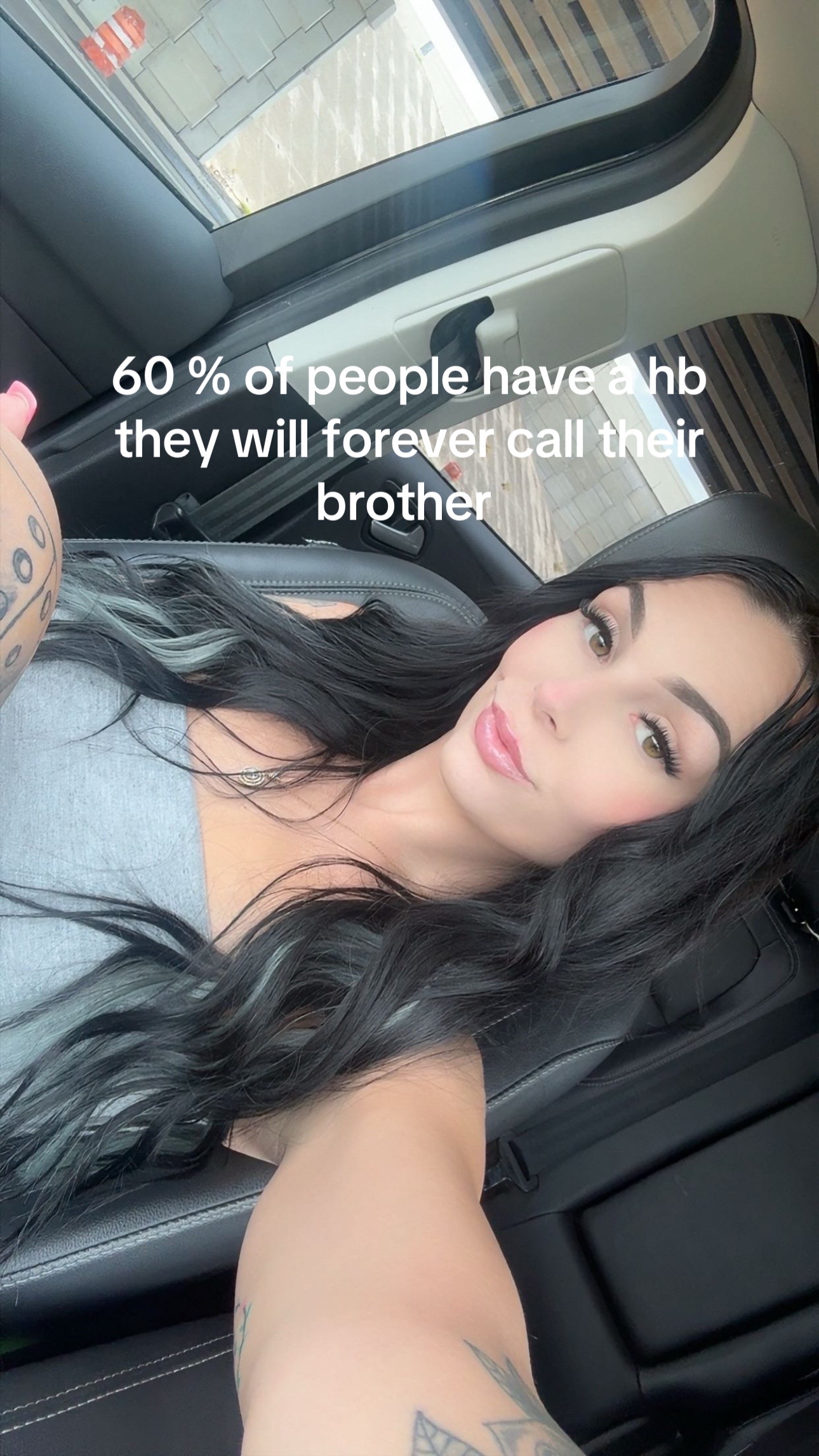 @Jamie❤️🎱