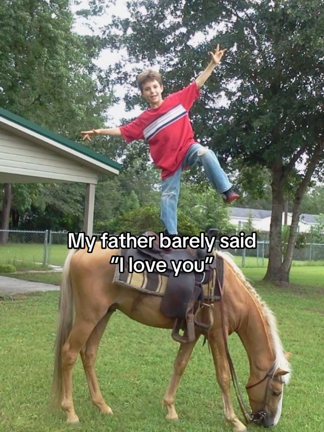 @Cole Roach