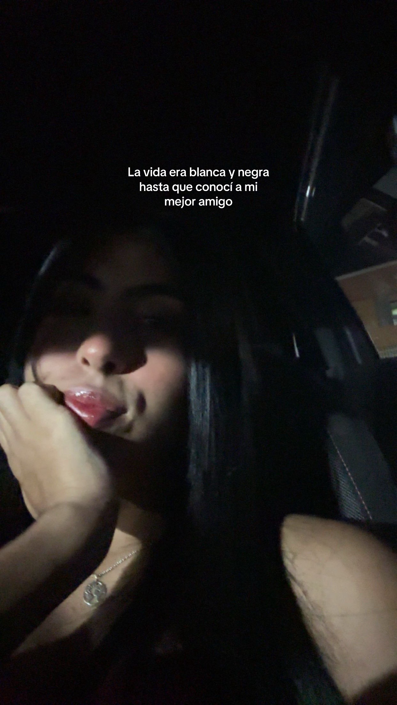 @cajitafelizzz_