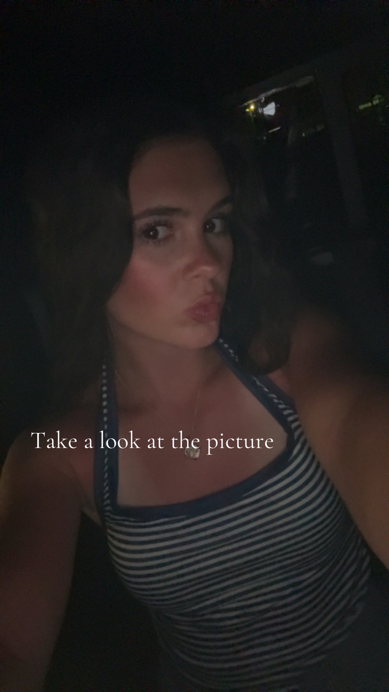 @Kaelyn Bell😊💋🎥