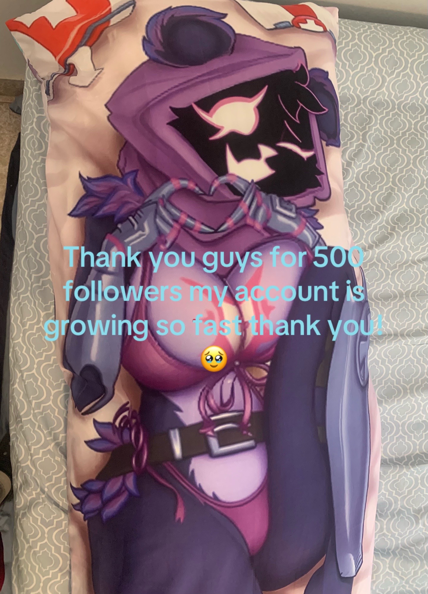 @user42102775982
