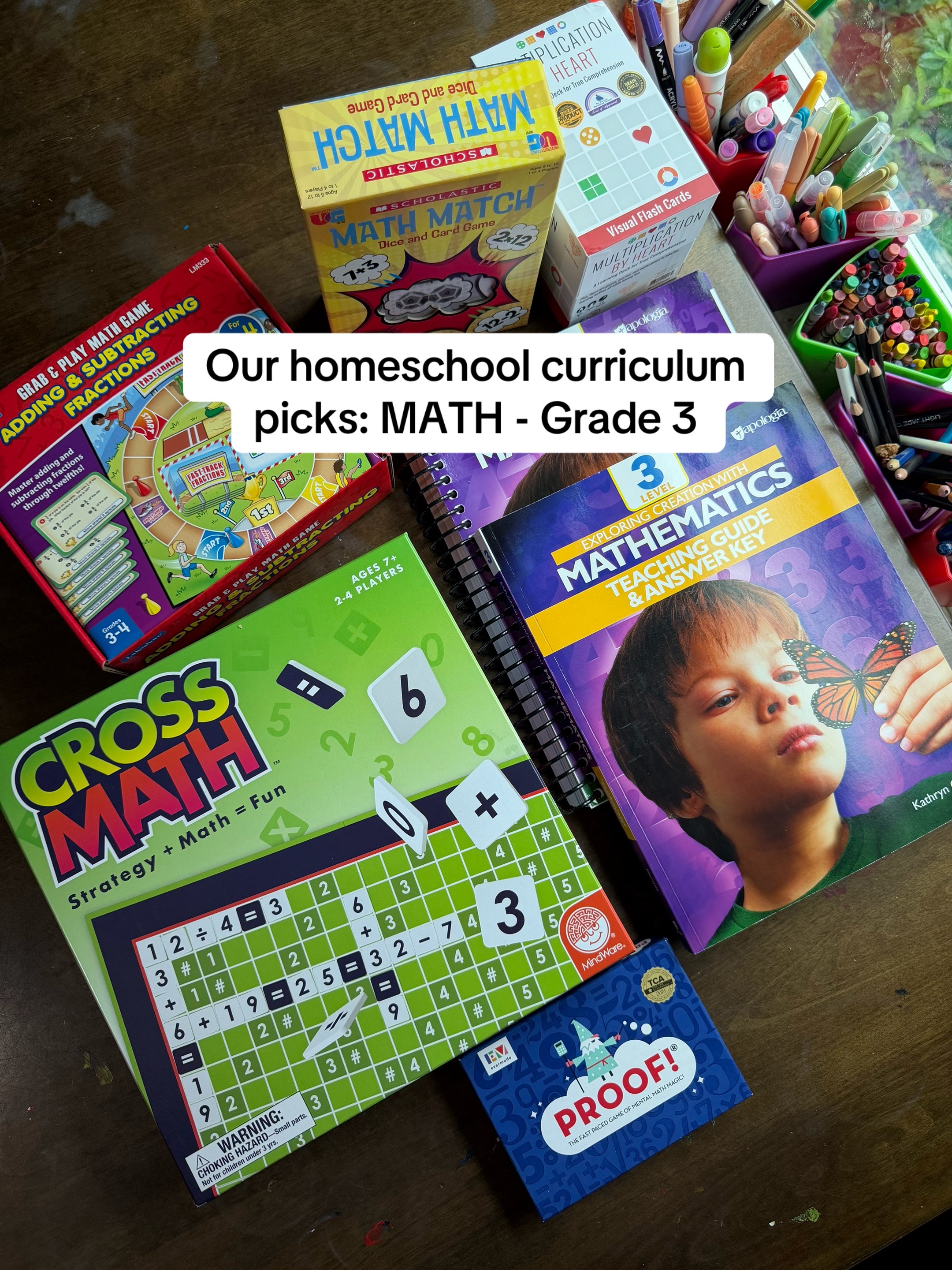 @Natalia | FL Mom + Homeschool