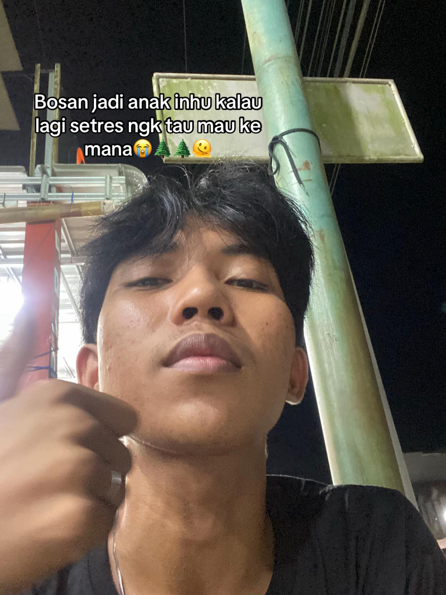 @denka