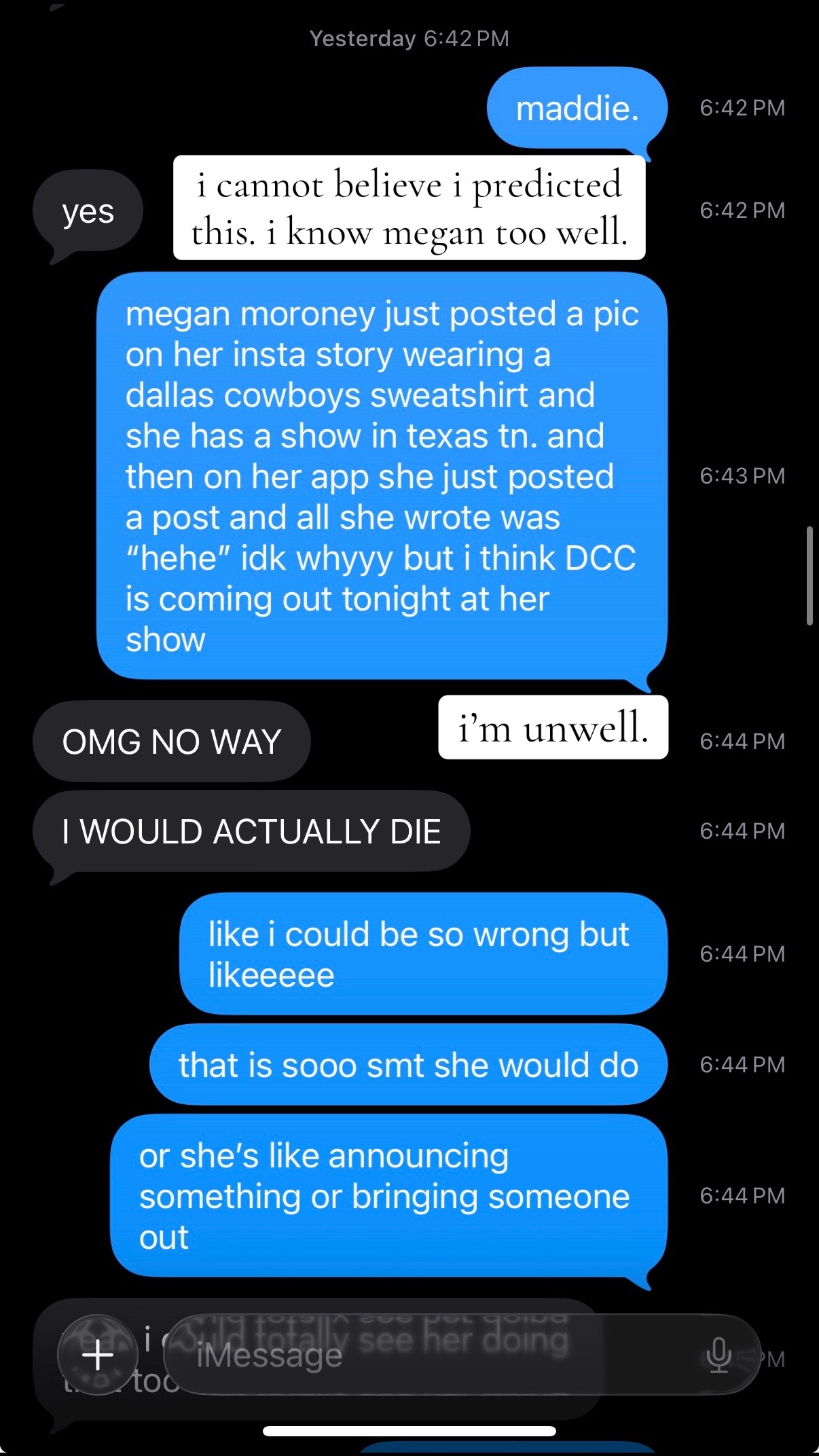 @user528492621