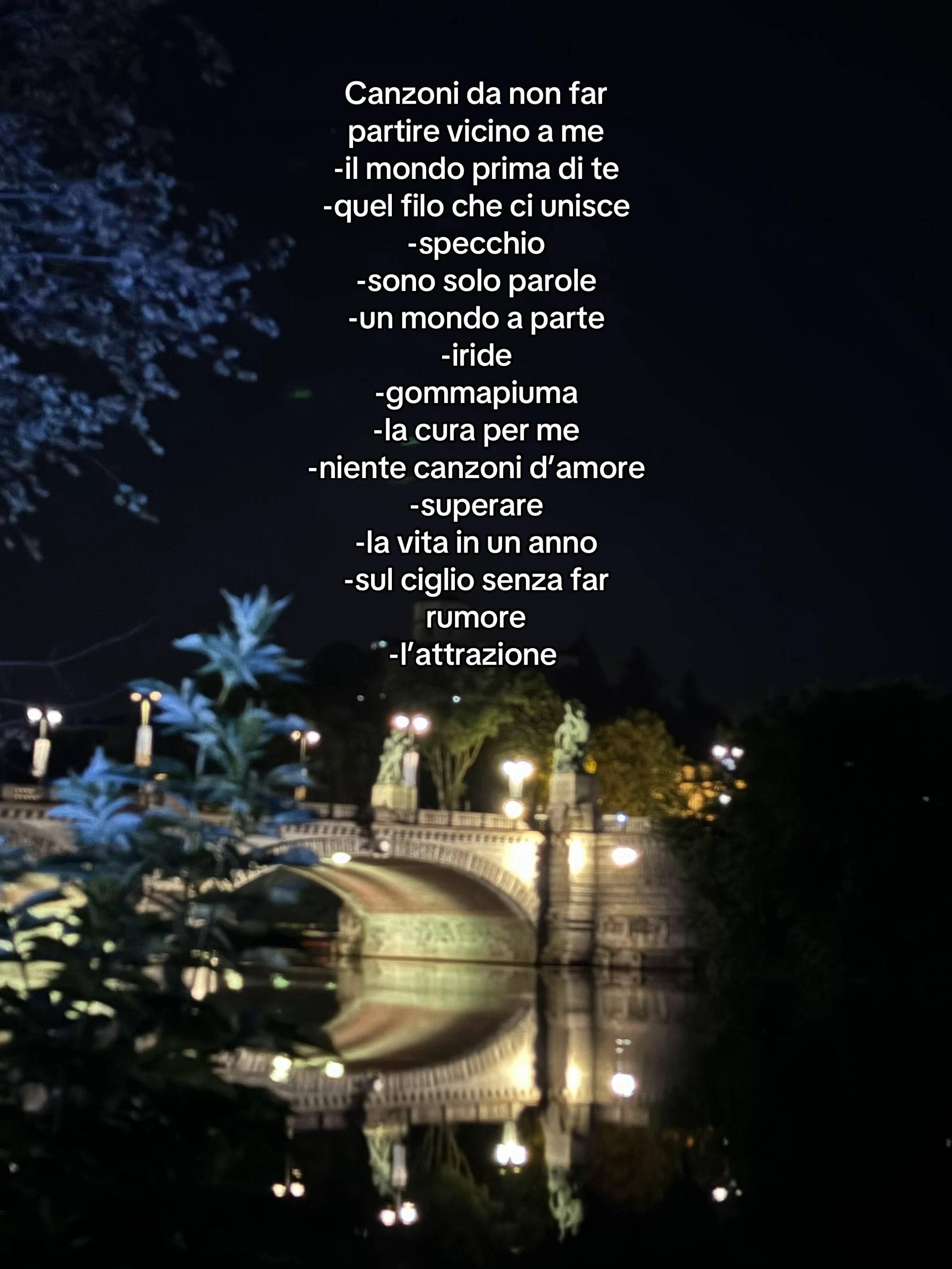 @🌸 Bea_veni🌸