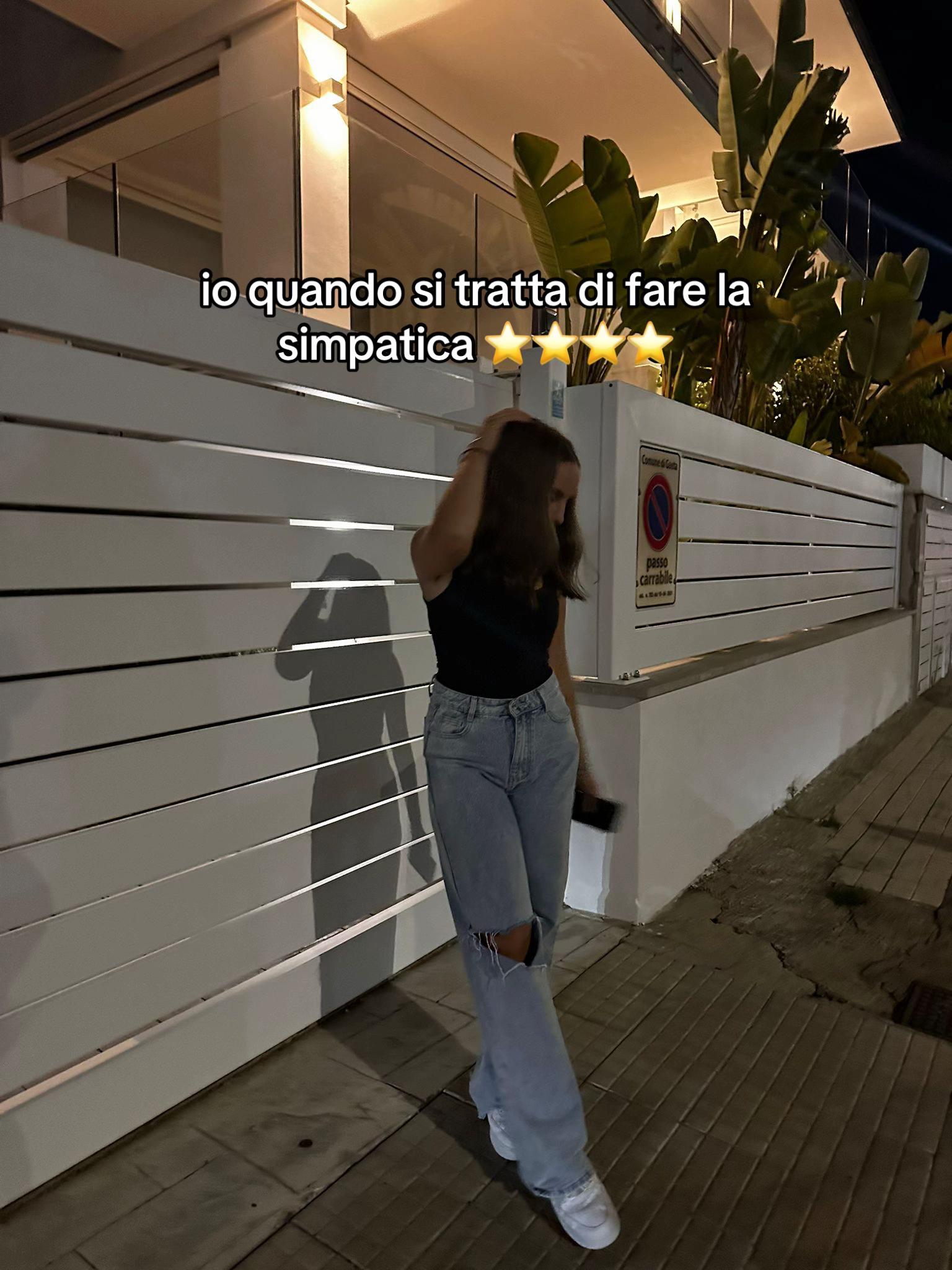 @gra.spammm