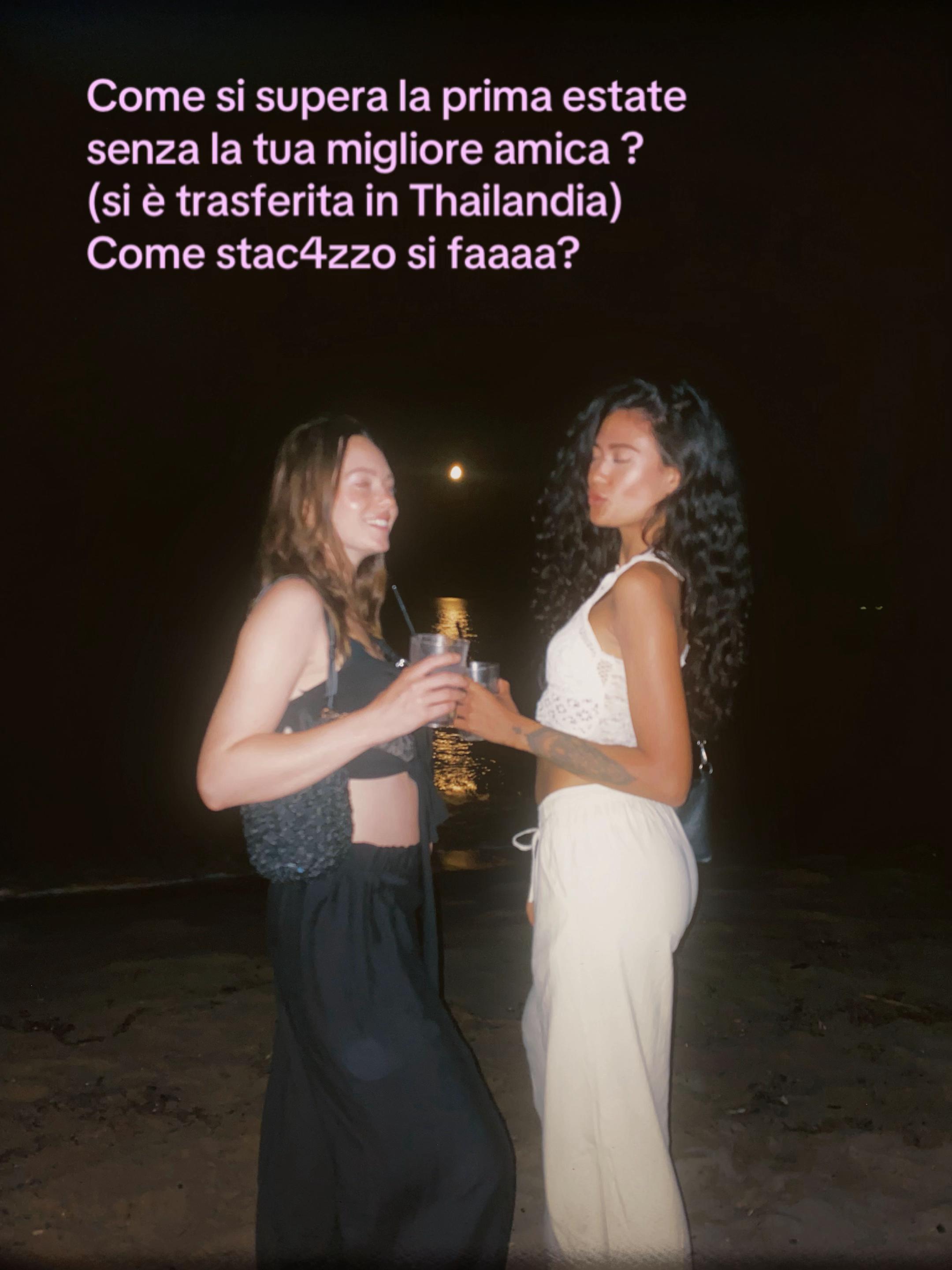 @camilla_defendi
