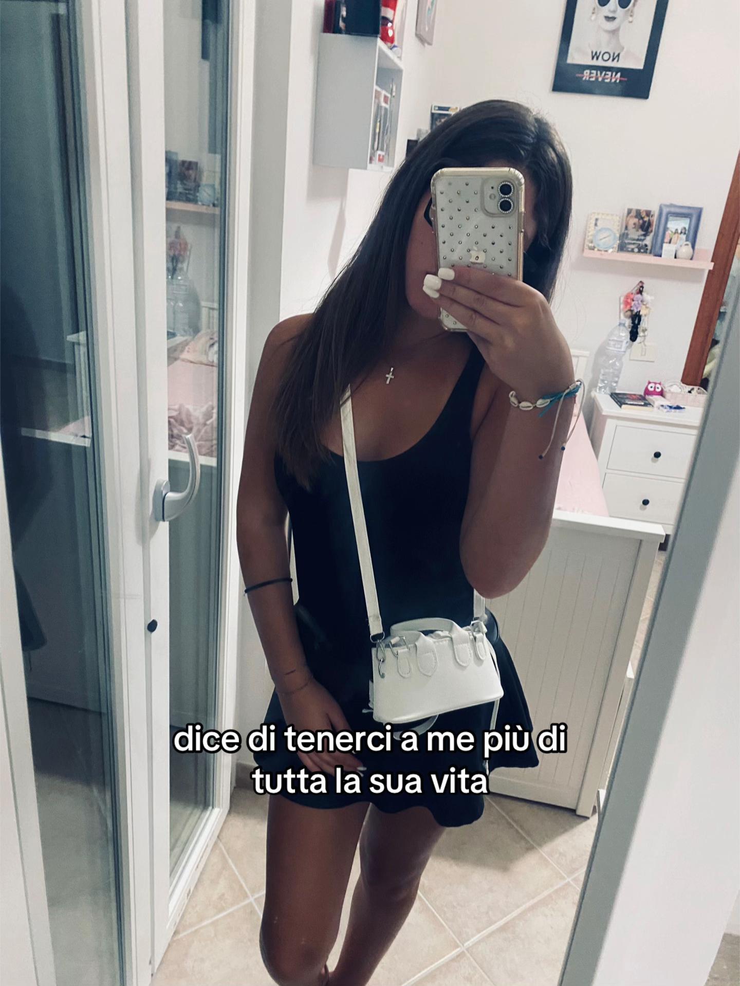 @sofi