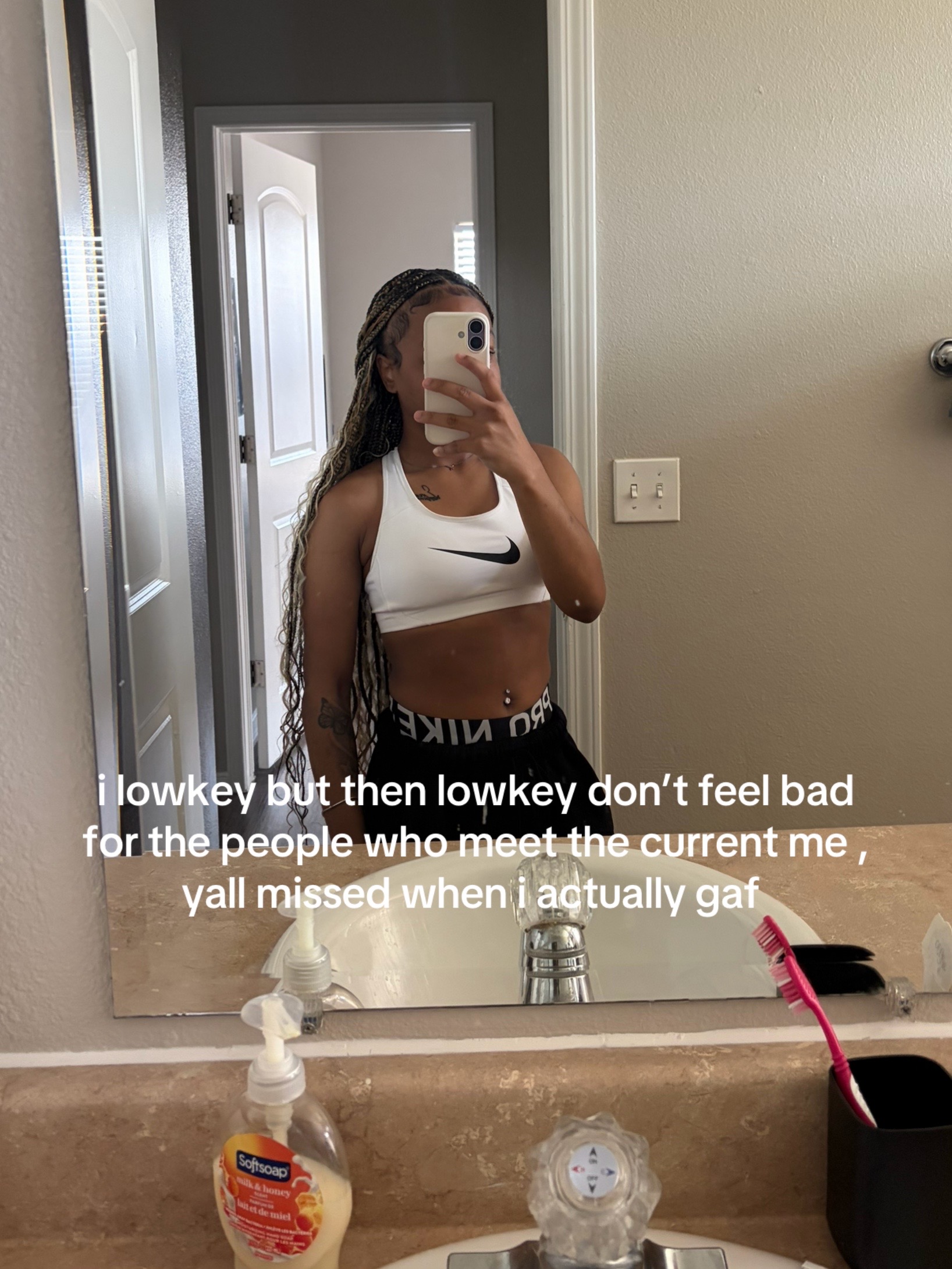@user8103963920