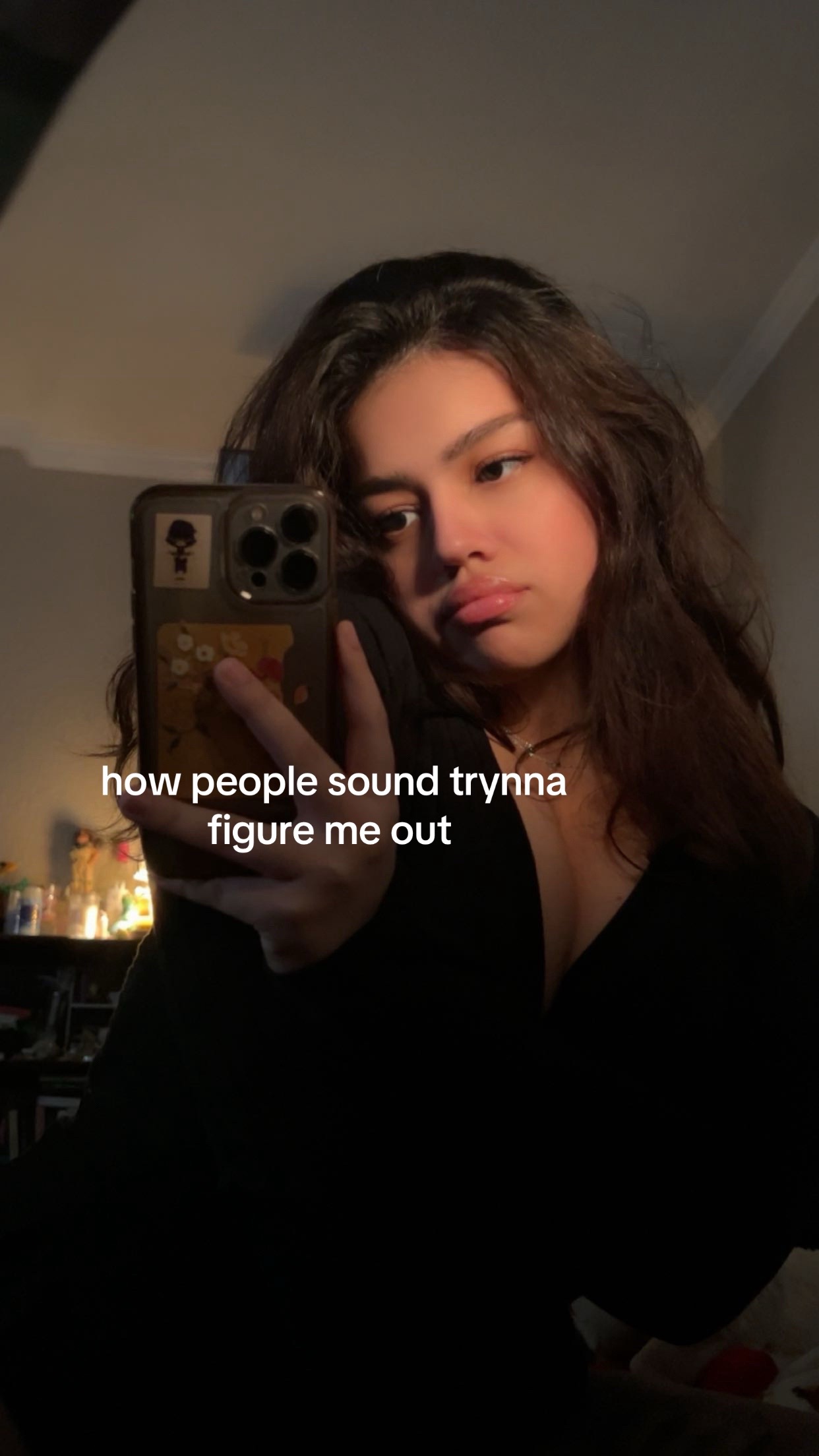 @variousjackiee