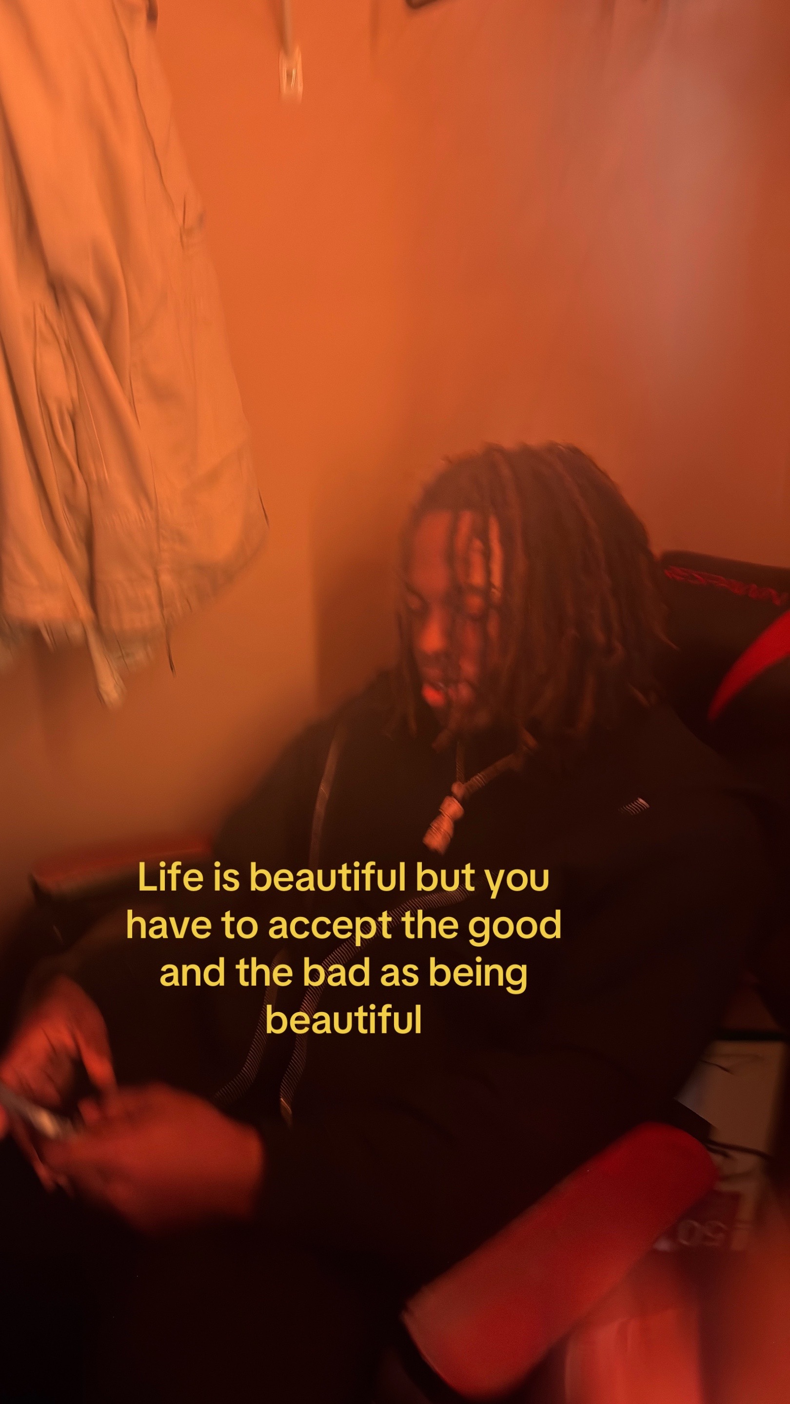 @danpaiid