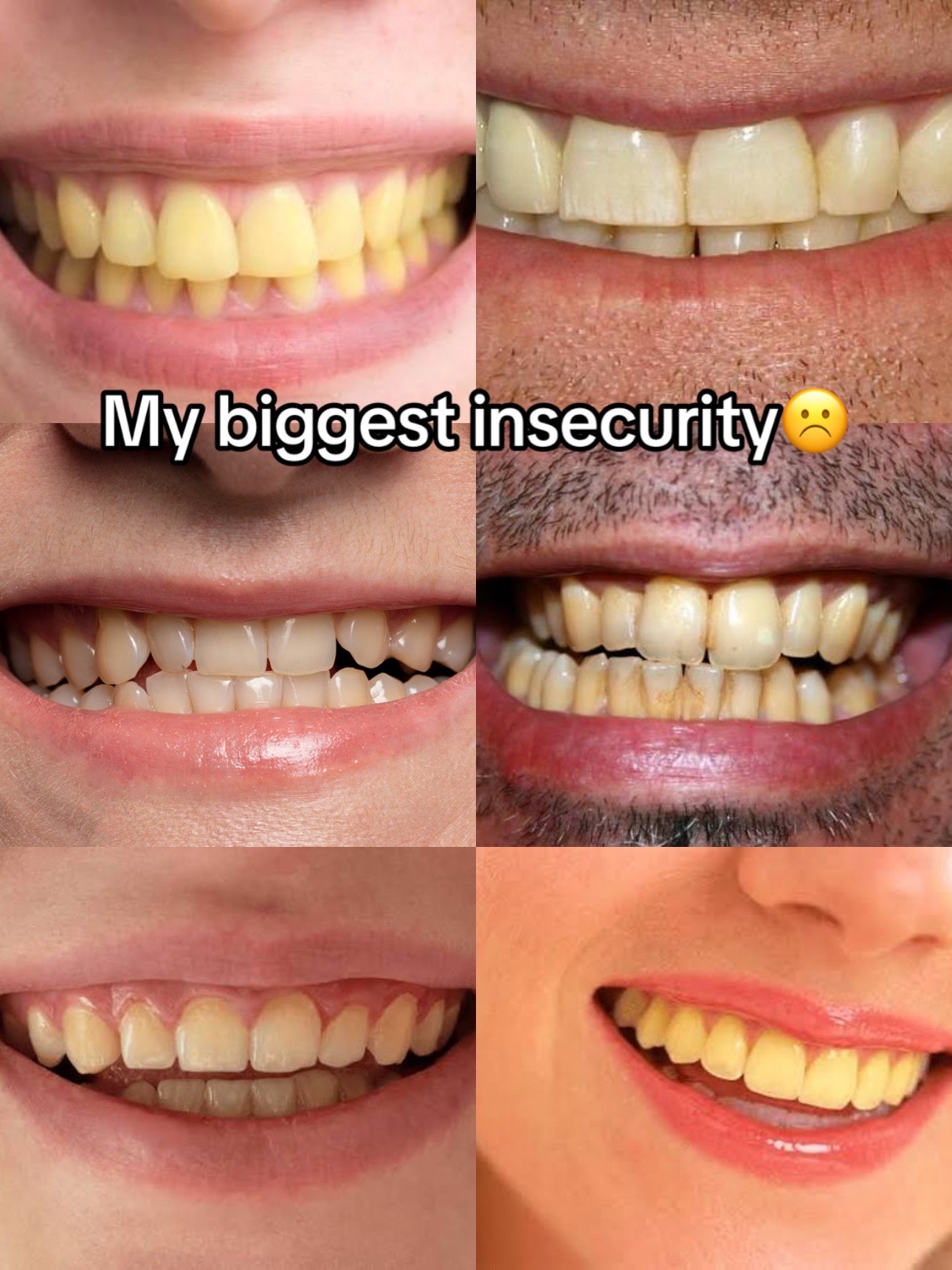 @viralinspo2