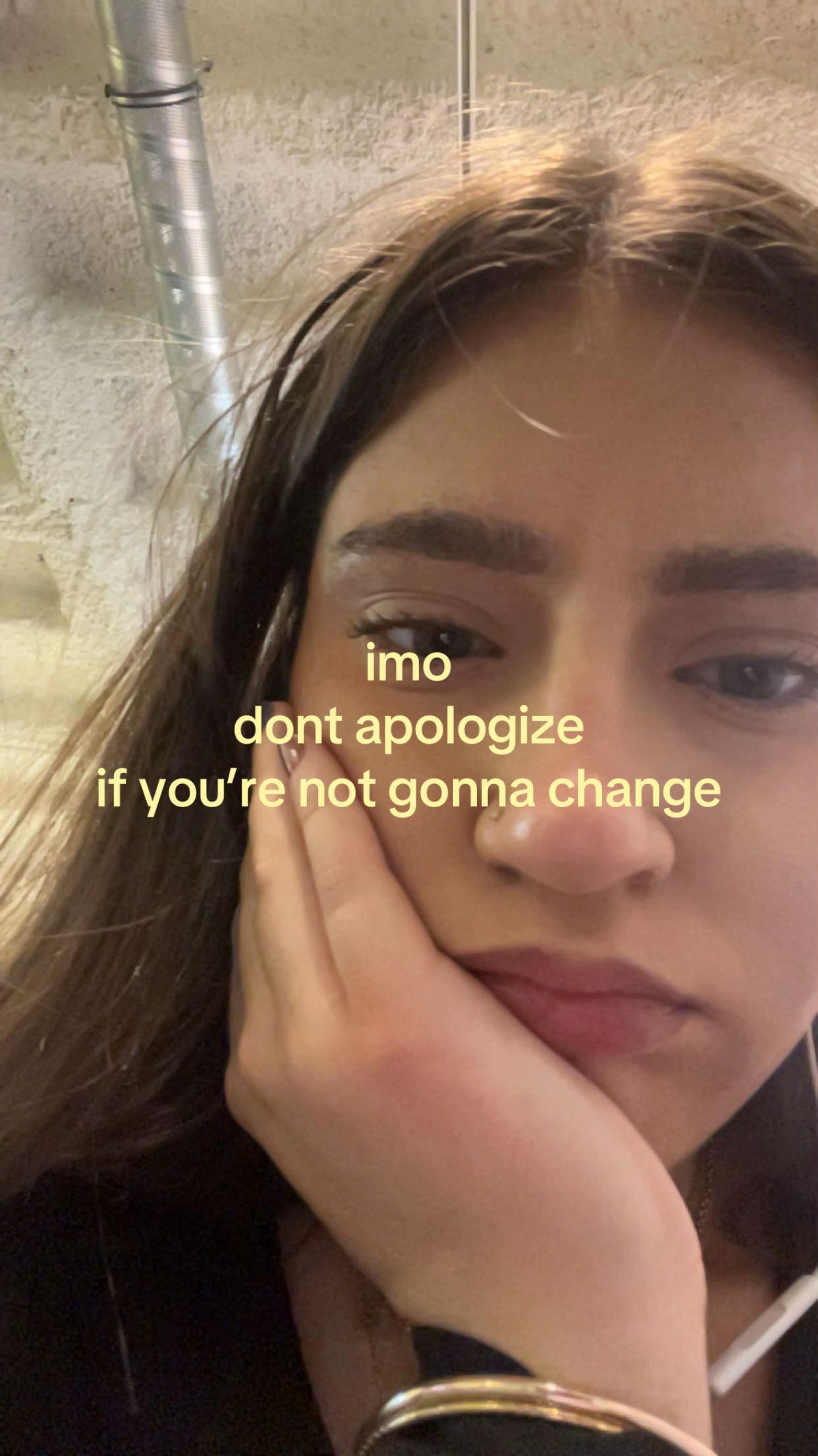 @sueswagger