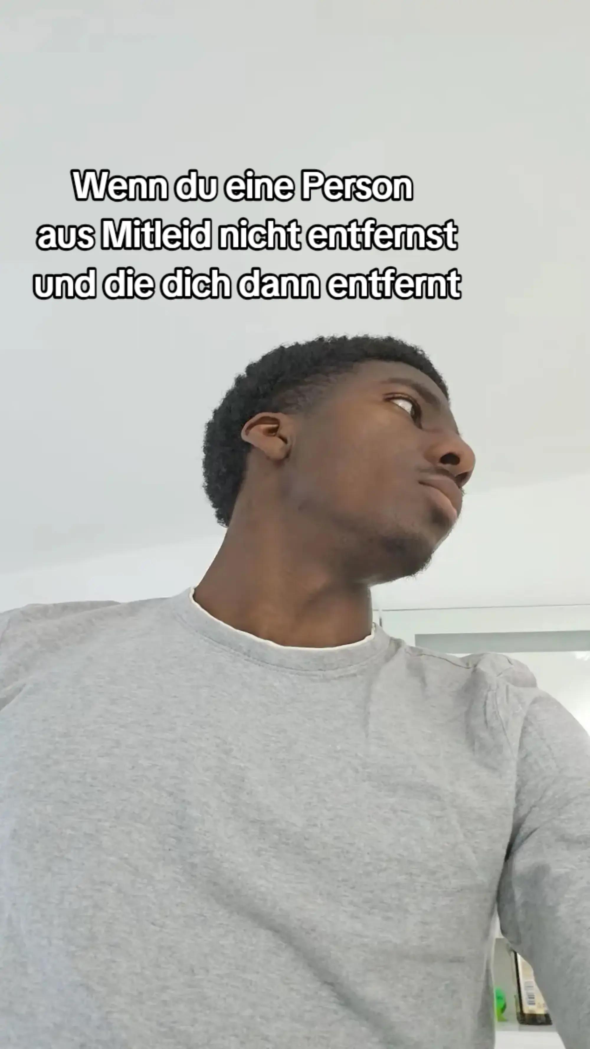@JOSEPH