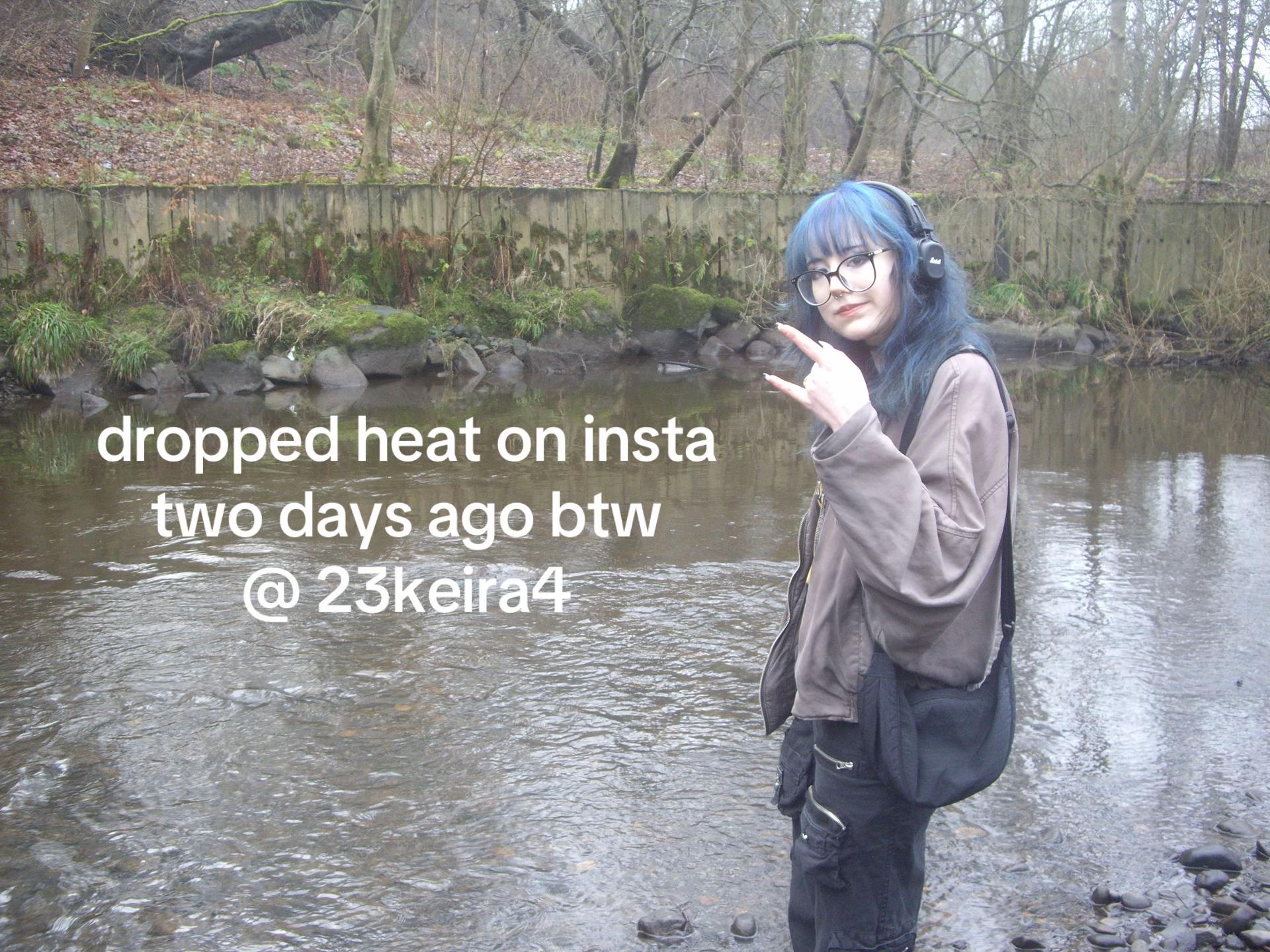 @ilovebread0408