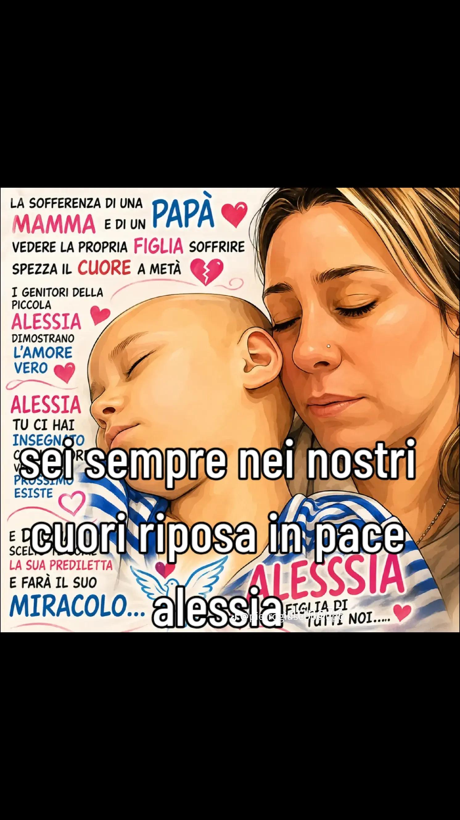 @jessy-peppe🧿🍀
