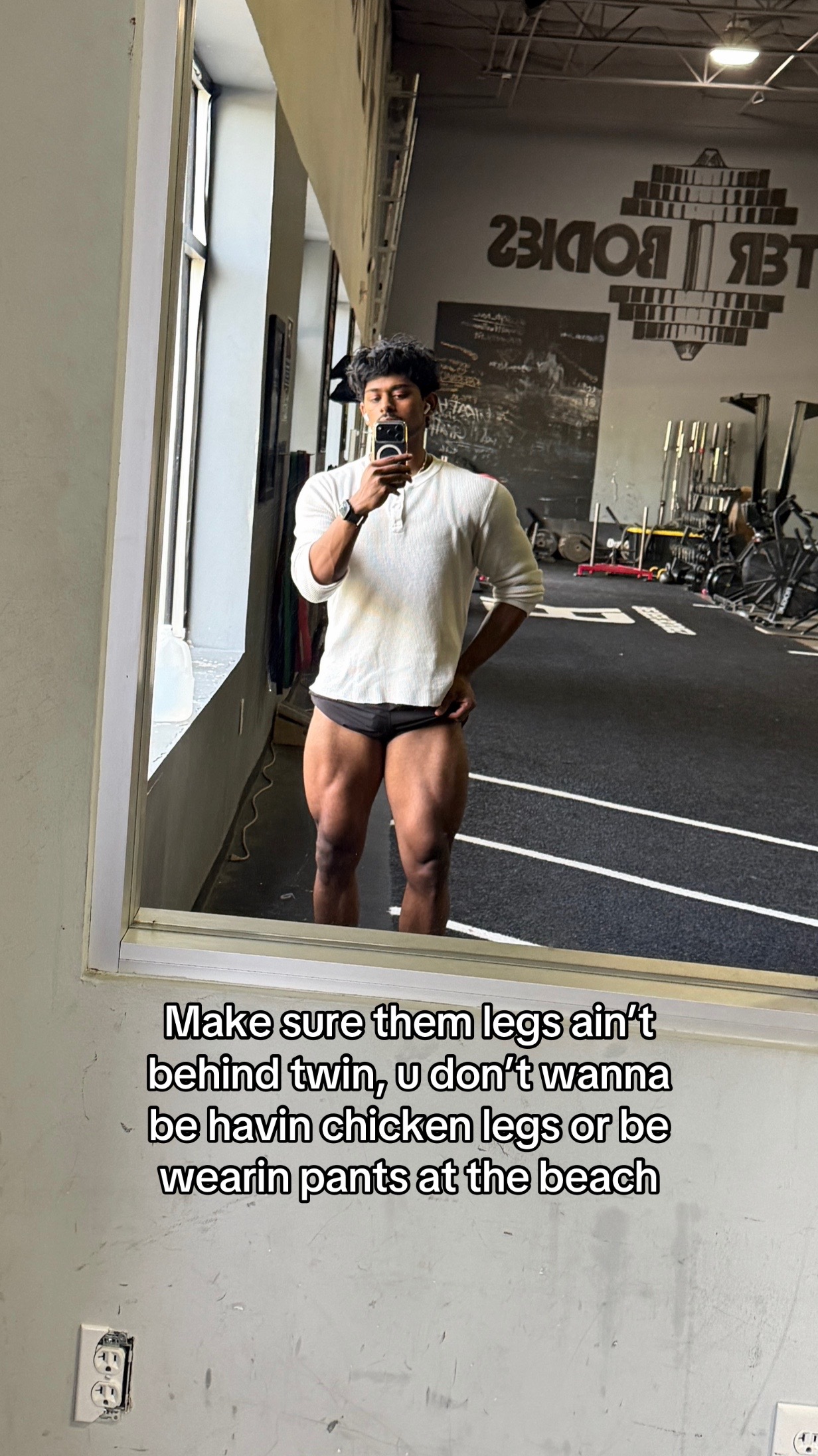 @A