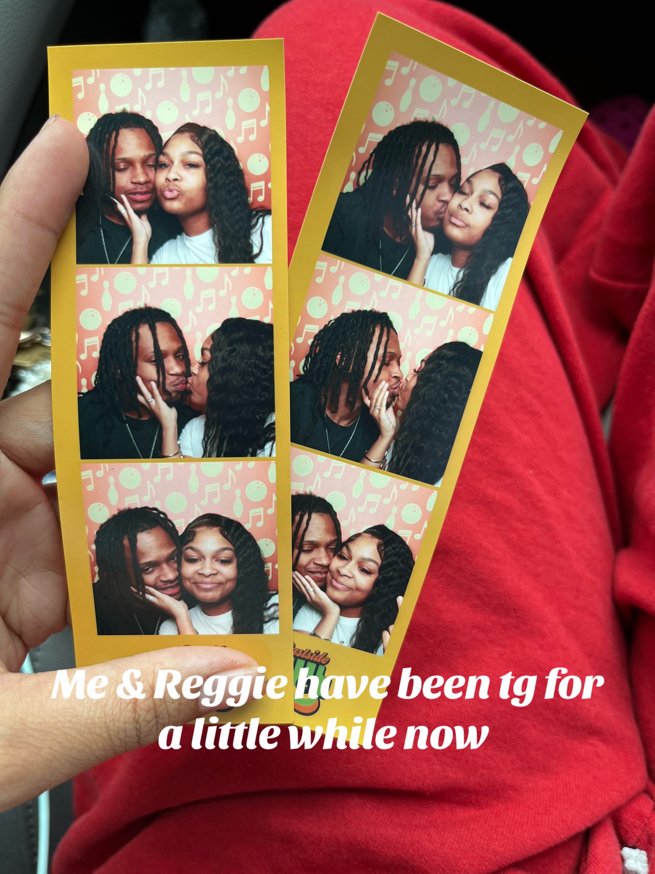 @prettygworltee_