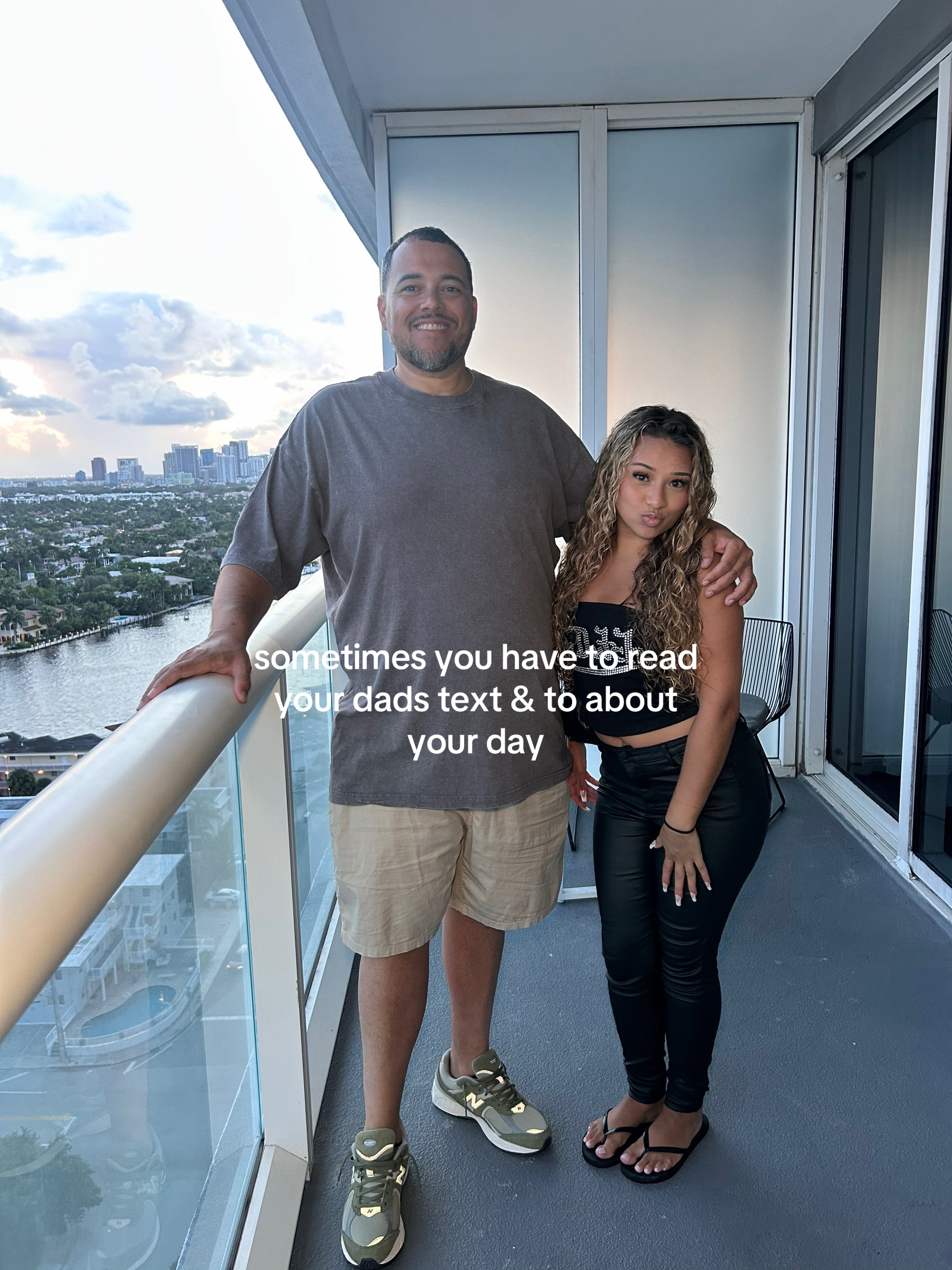 @Angel