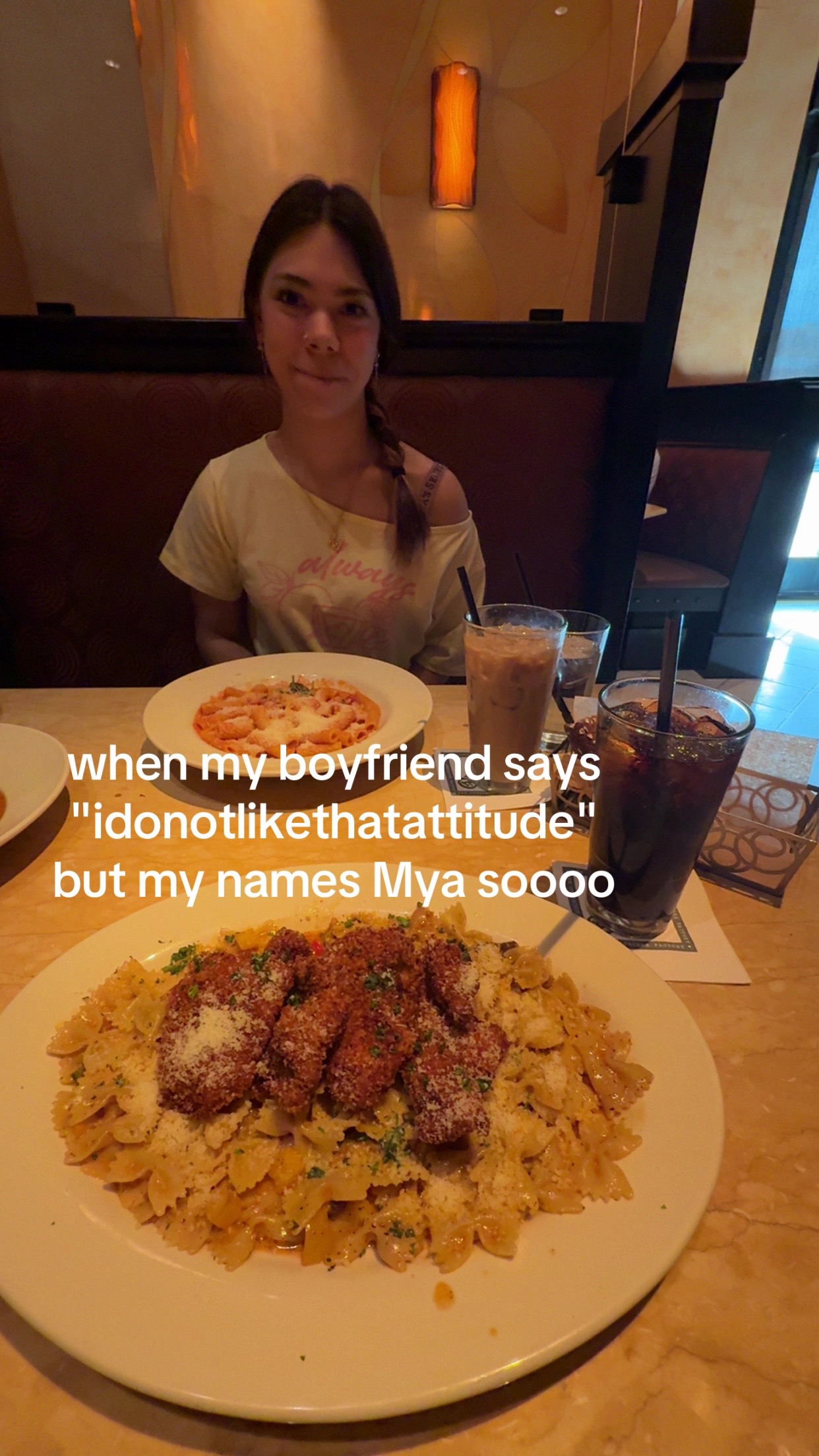 @imsuperawesometbh