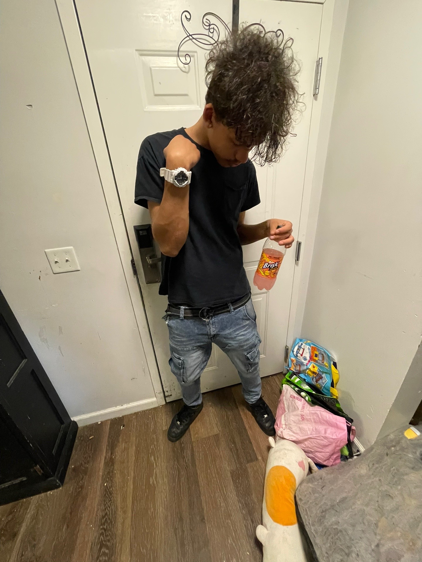 @JStizzy