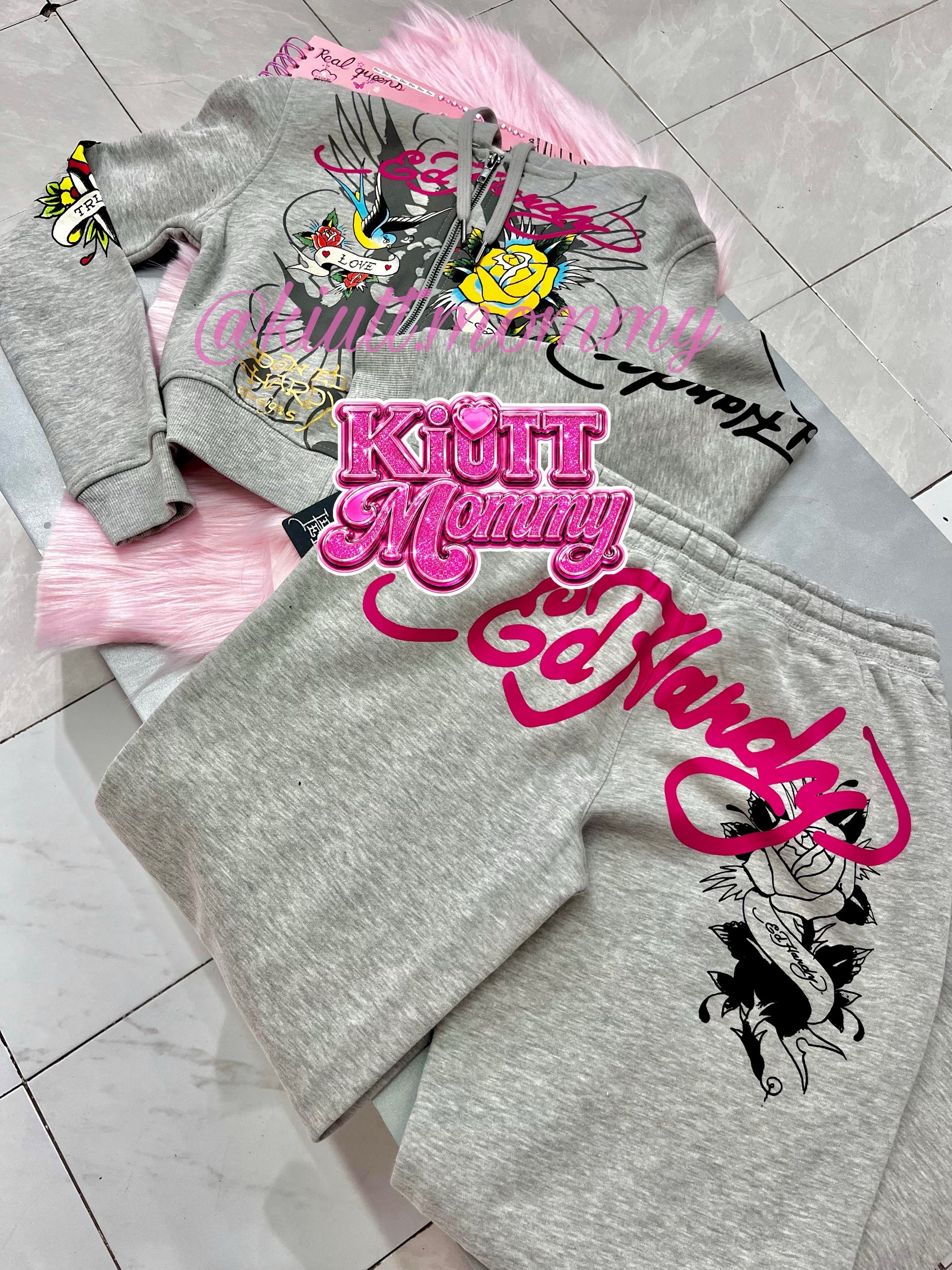@kiutt.mommy