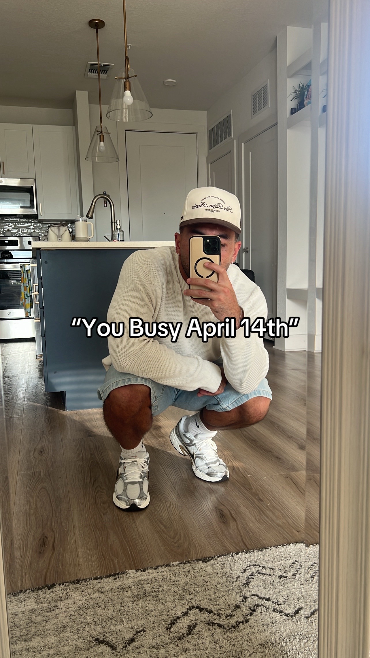 @PouSeidon