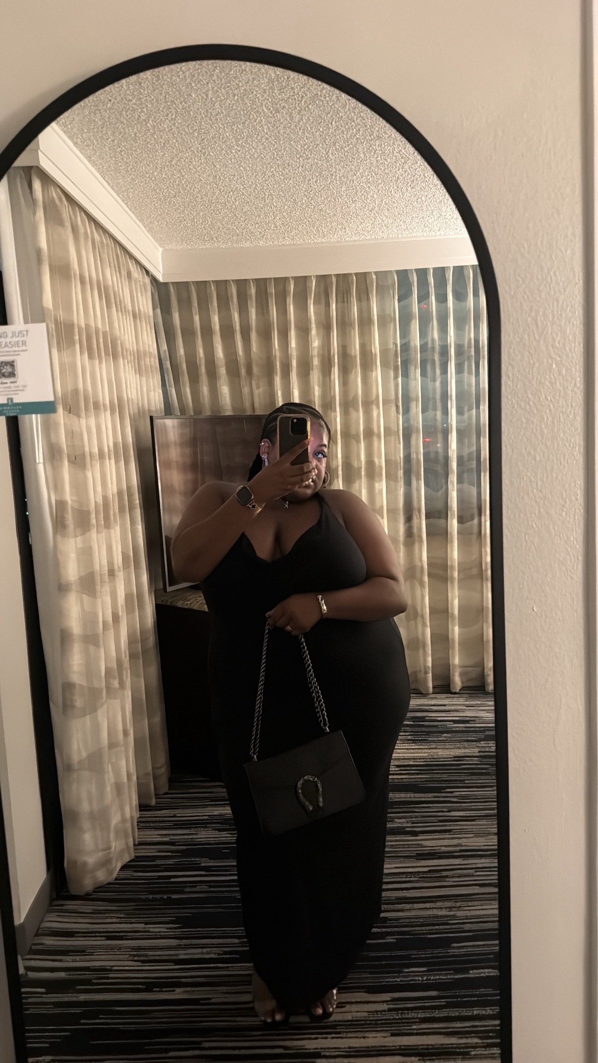 @The Teflon Diva 💋