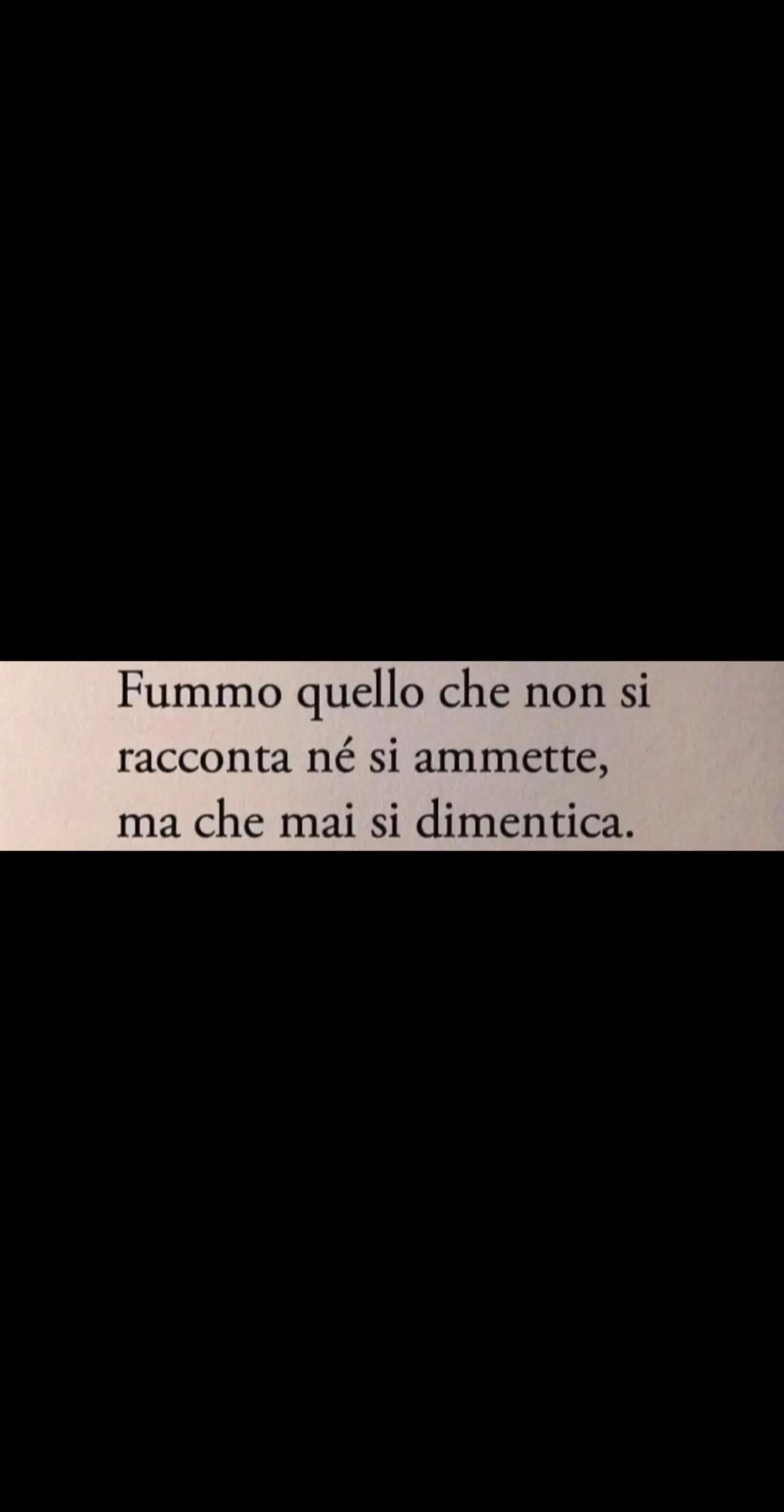 @Alessandro