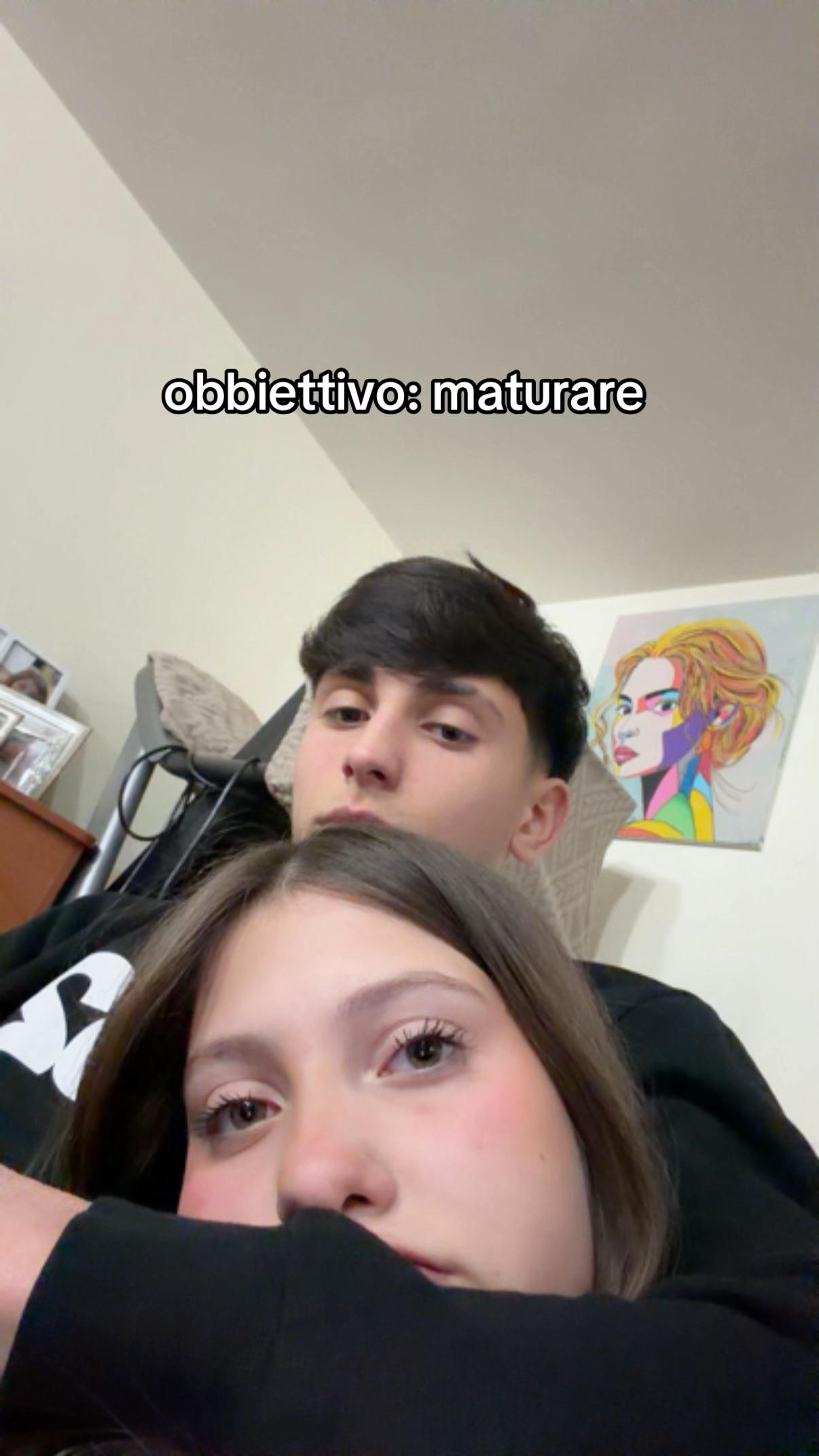 @gaia.lamanna2