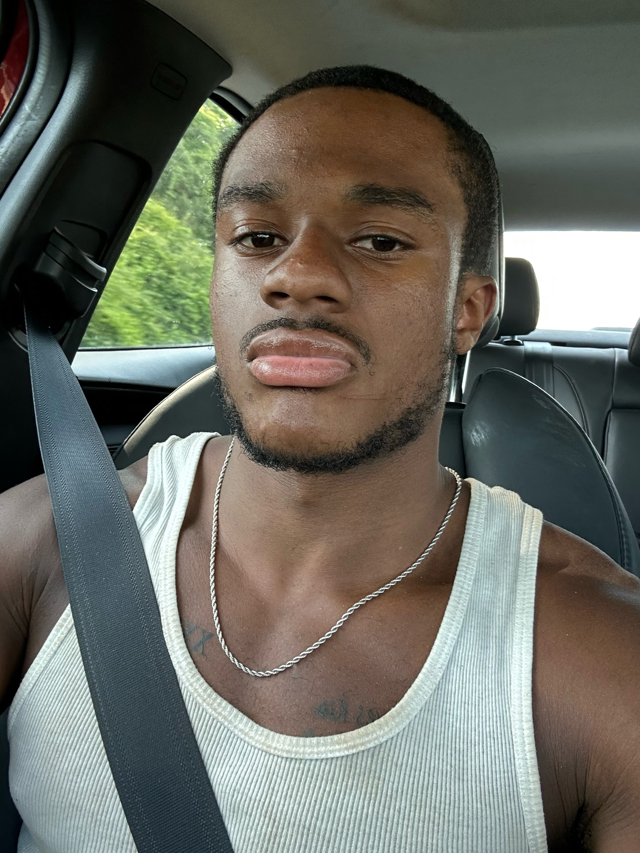 @Dame 🦇