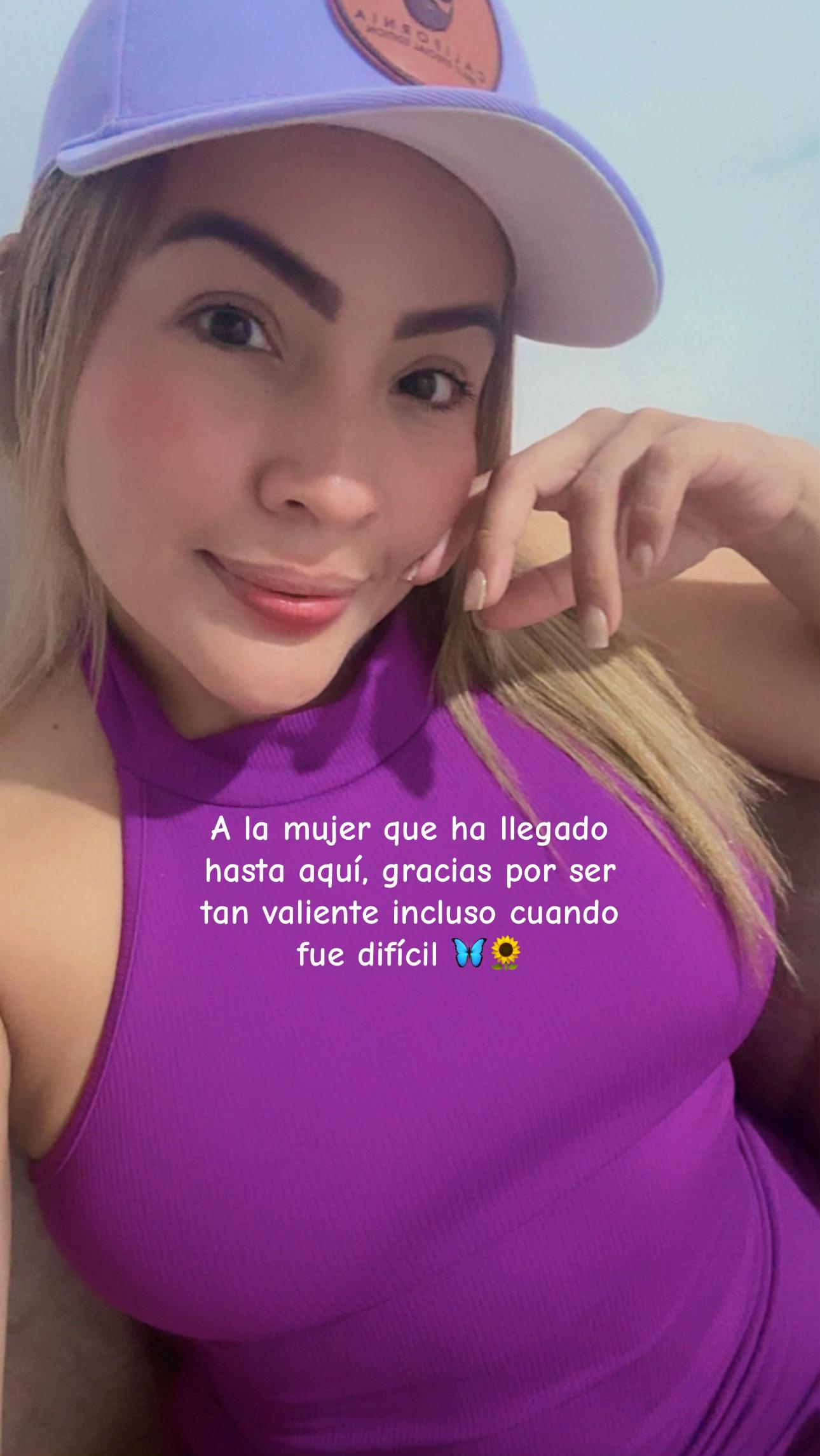 @Naty🦋