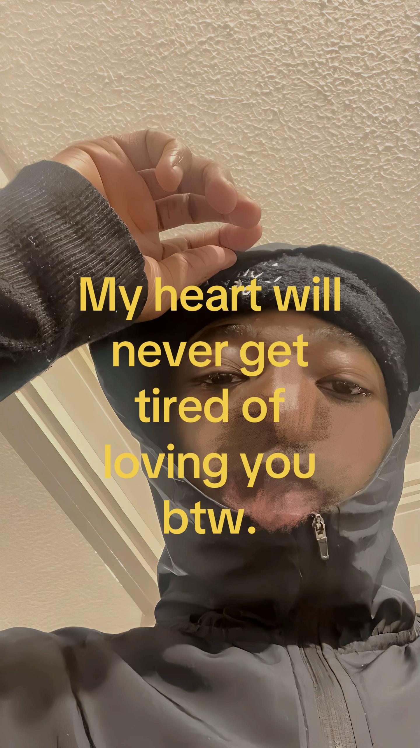 @່