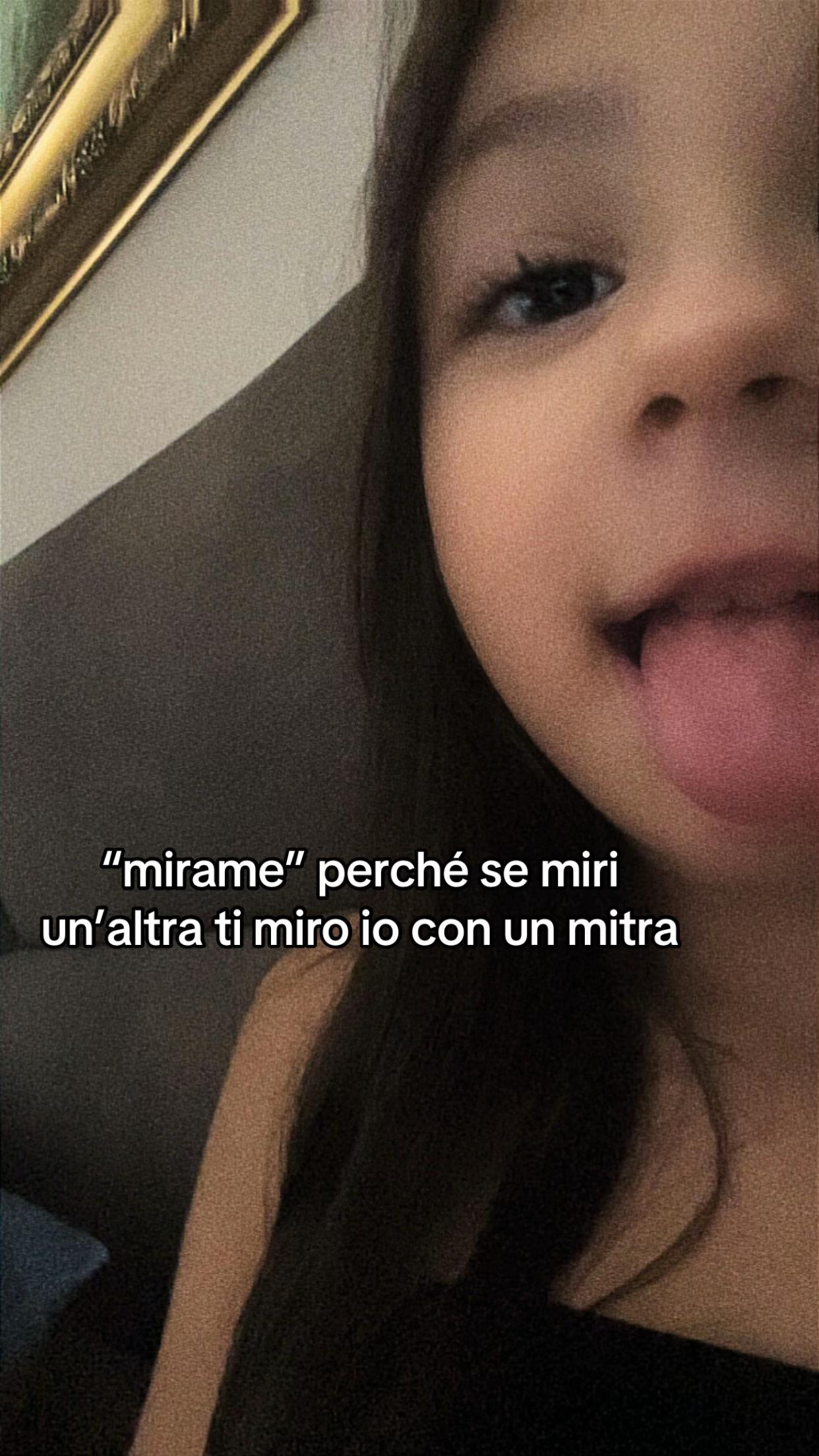@emmiiispamm_