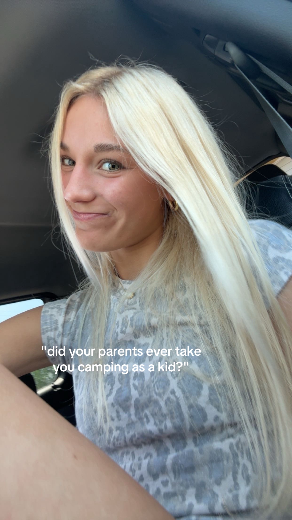 @notanyabaeten