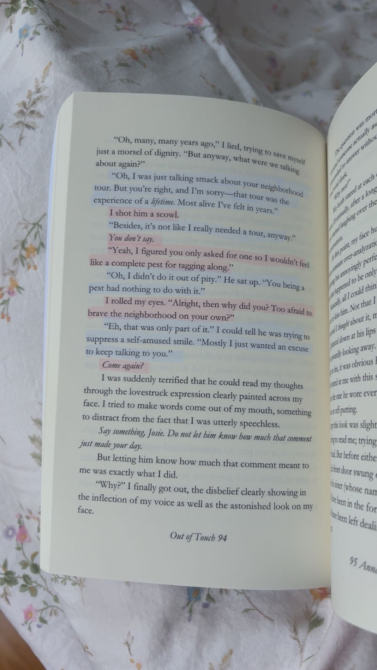 @anna 📖