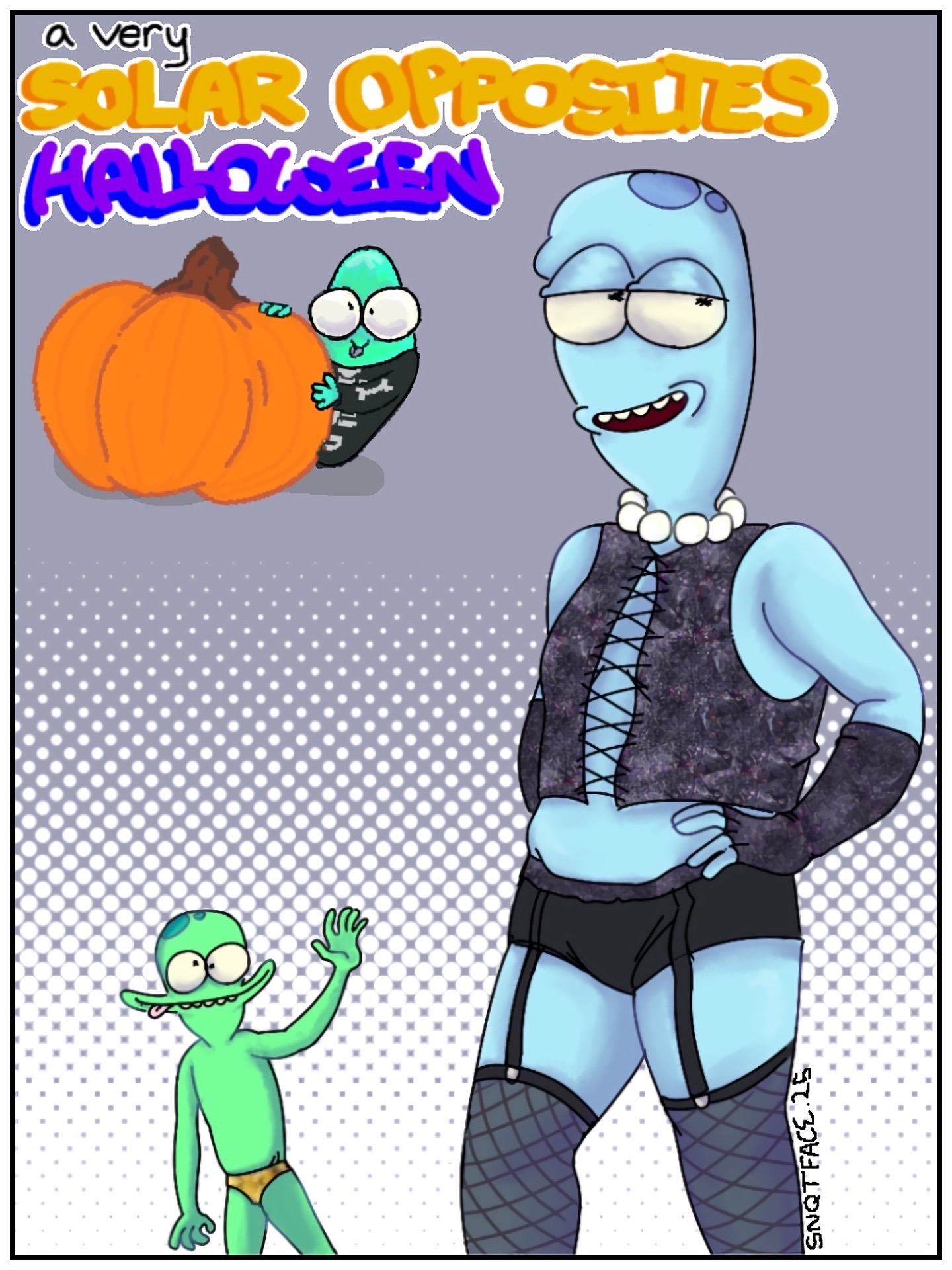 @SNQTFACE🛸🪐 {Artfight season}