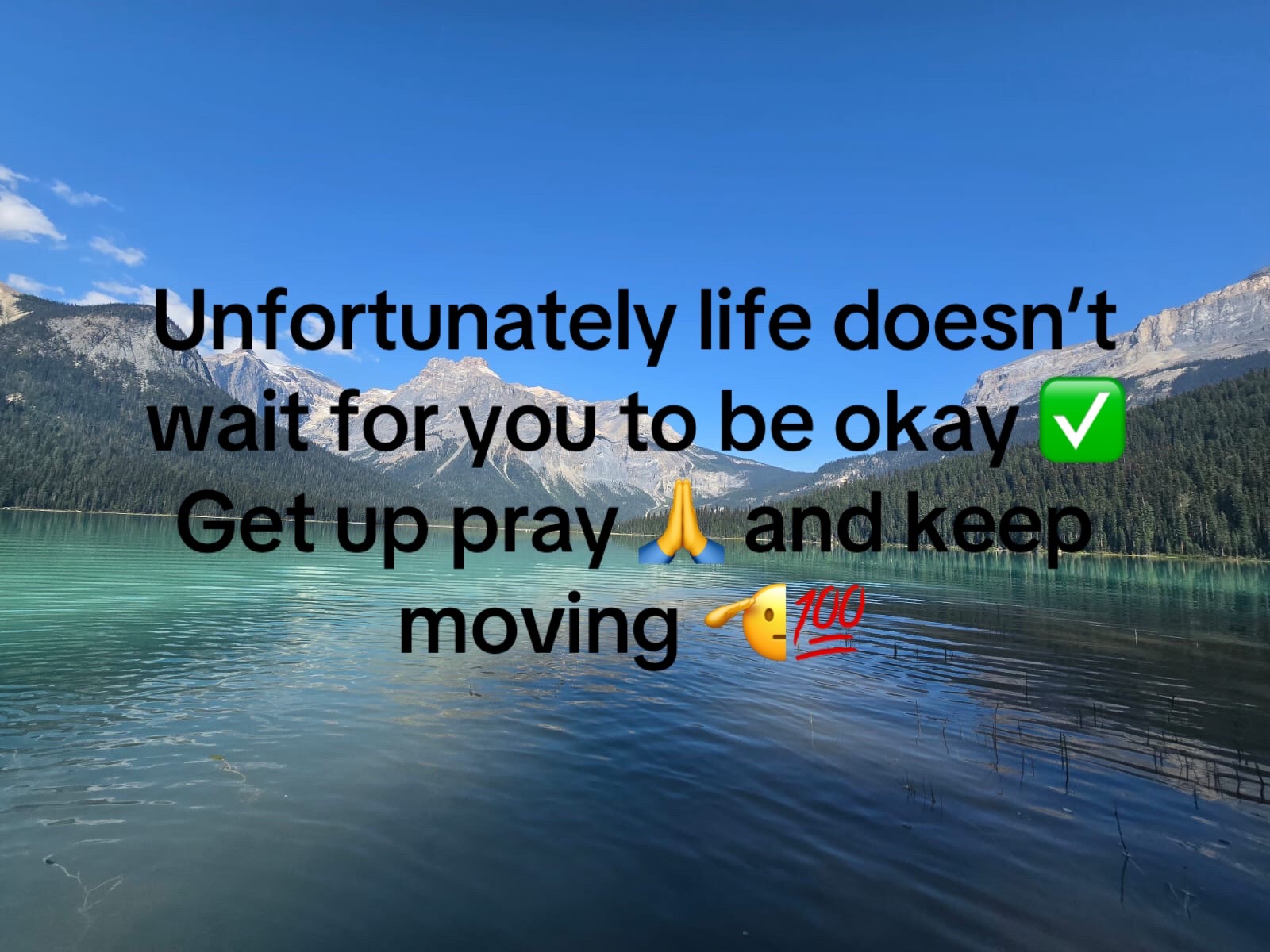 @K_QUOTES