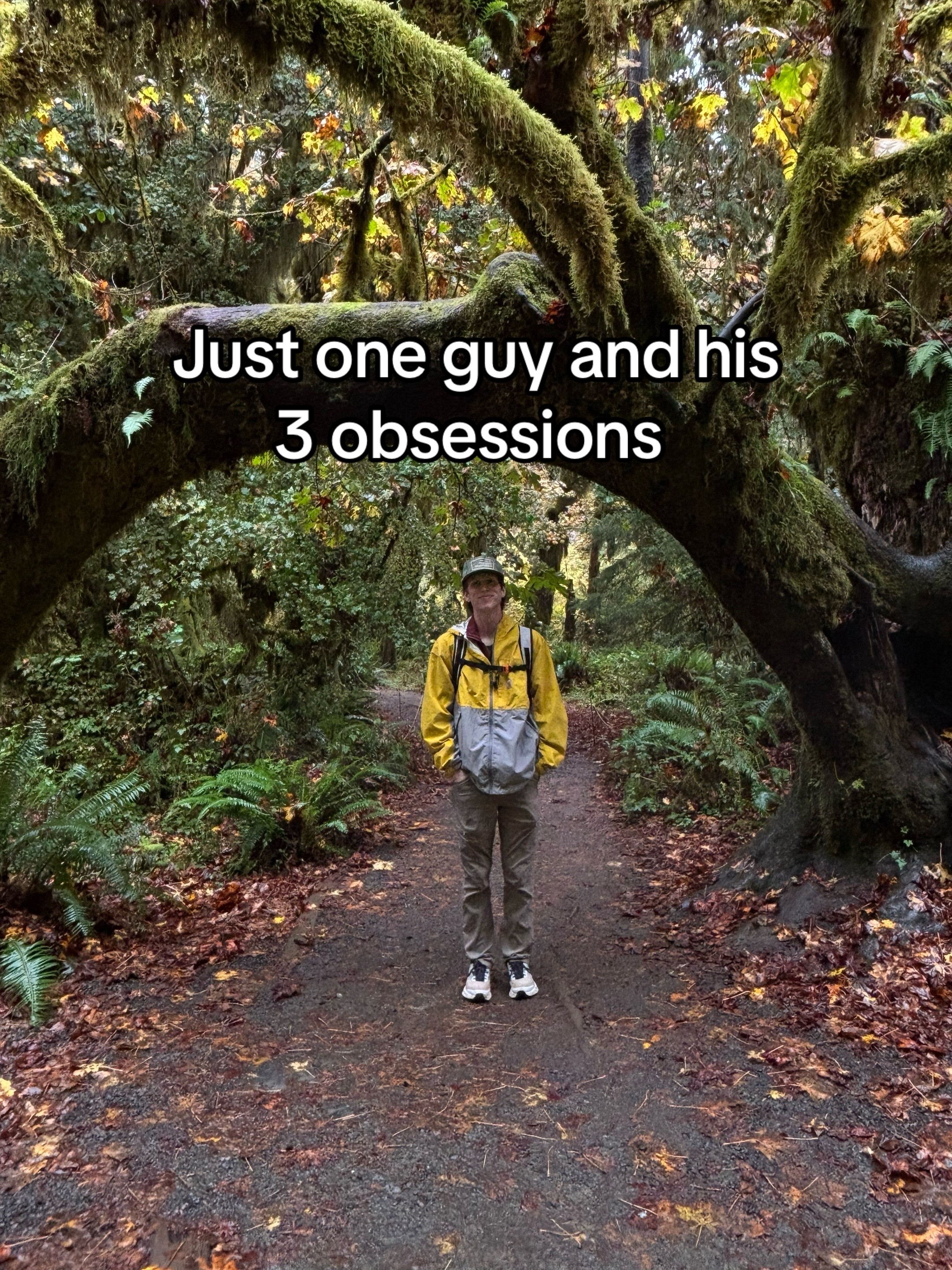 @Zach