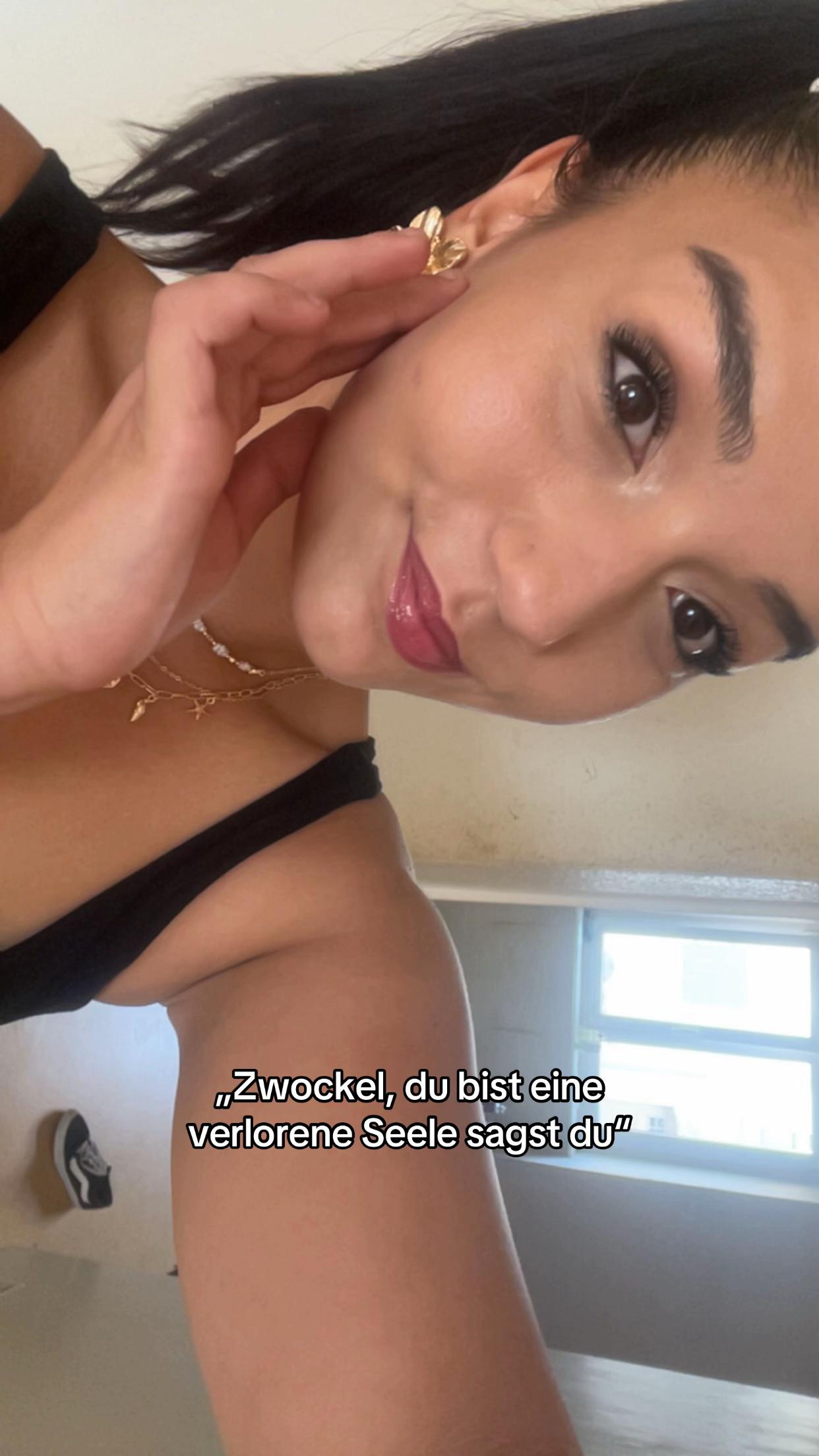 @x_zwockel_x