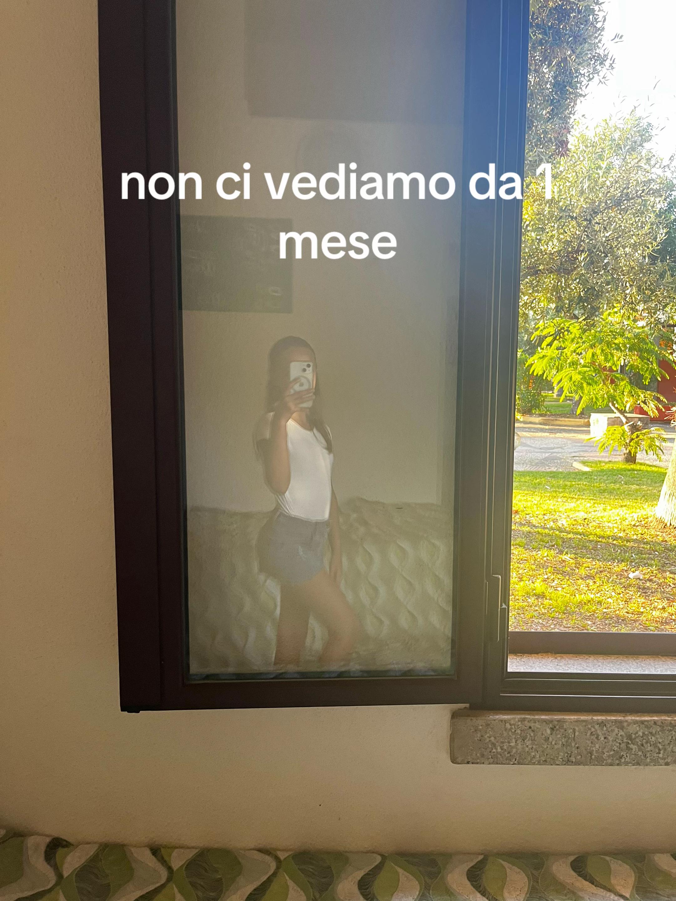 @noemina👑