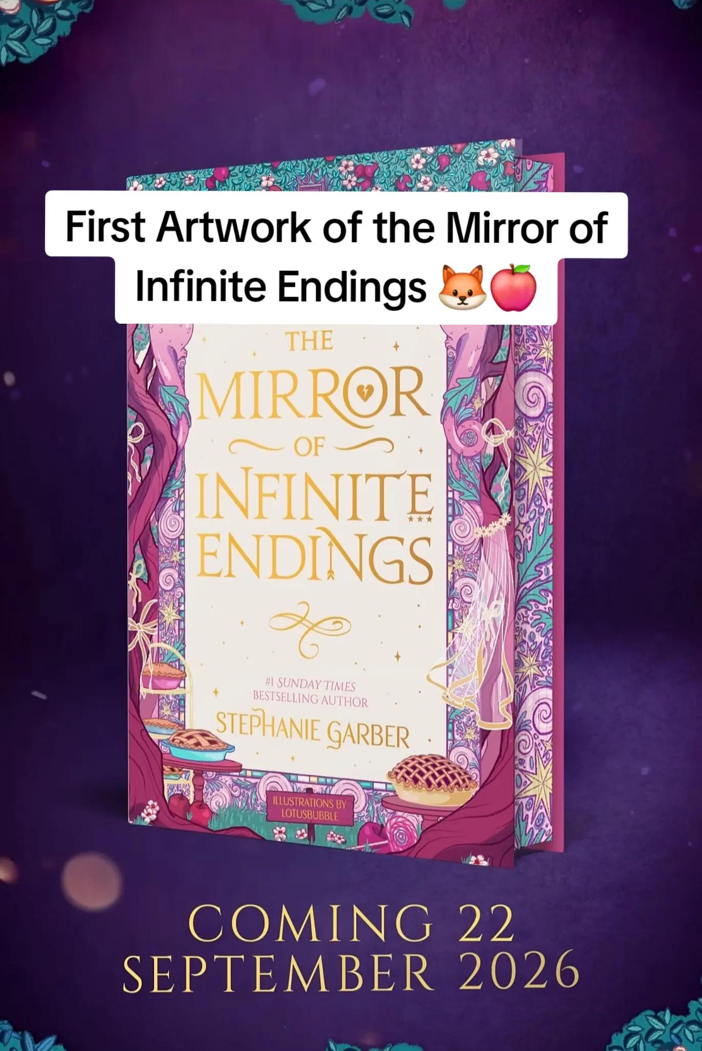 @ShadowedMoon_Sarah📚✨️