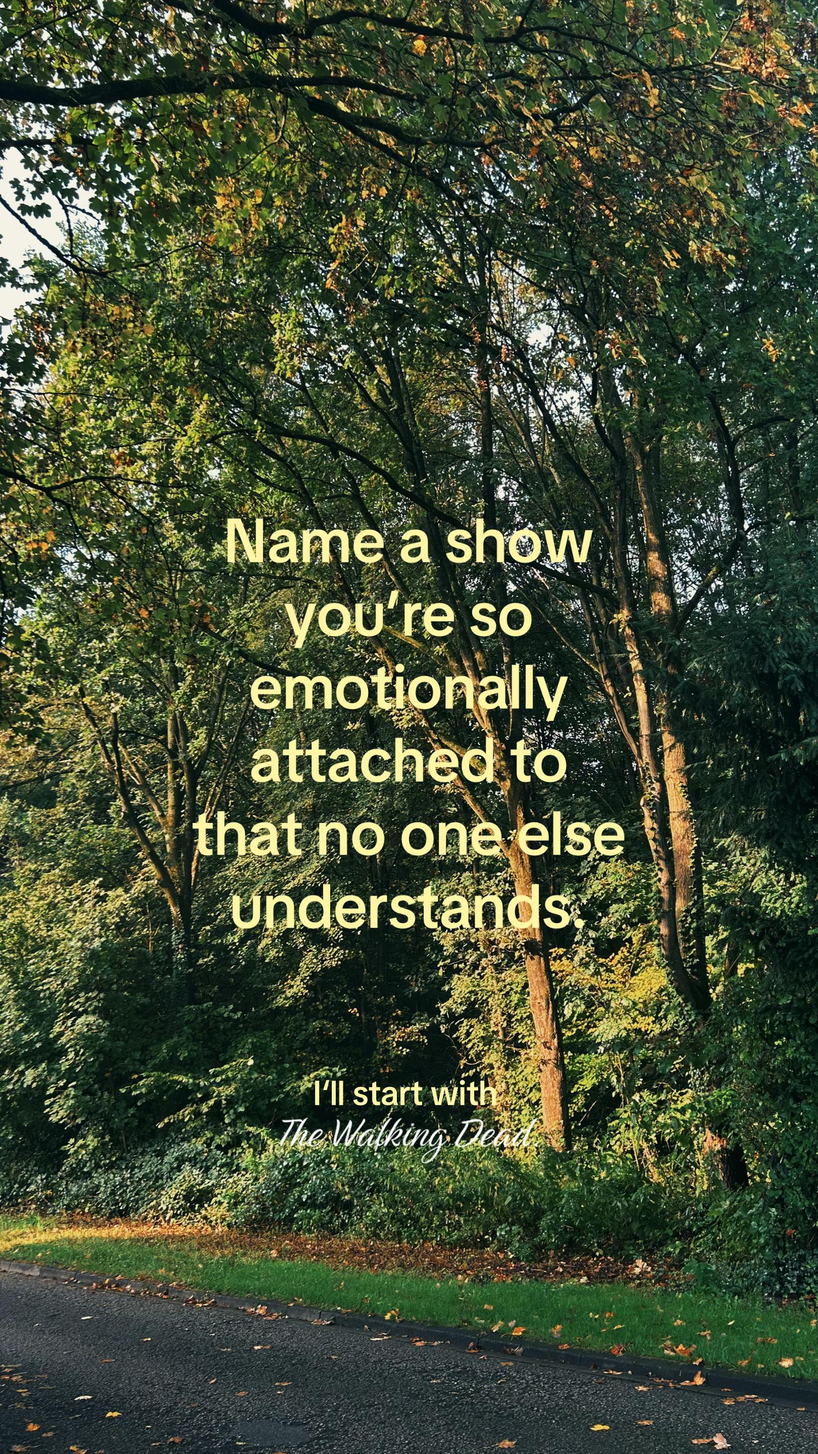 @TwdHolic