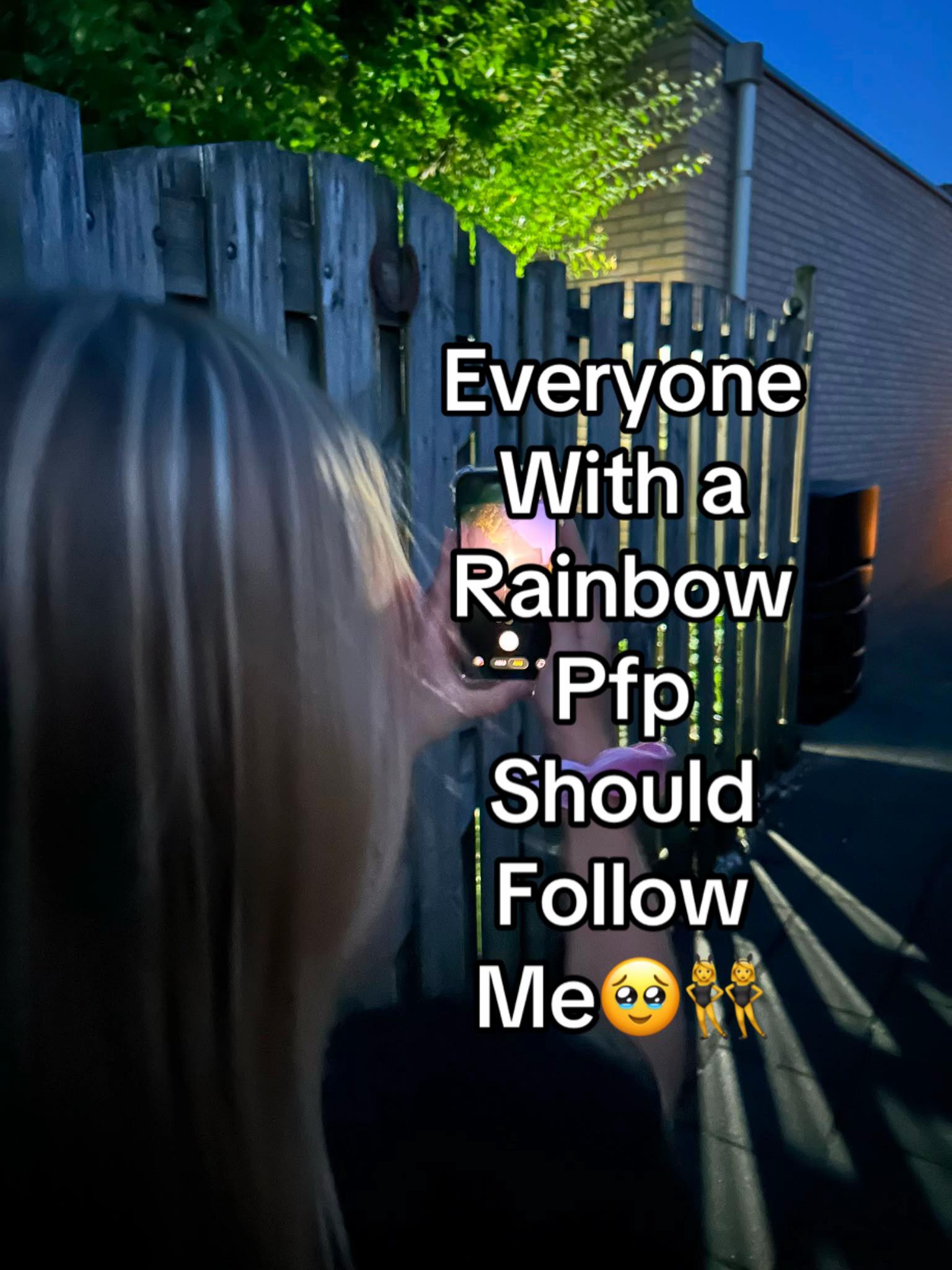 @𝓛+𝓥🐰🌸