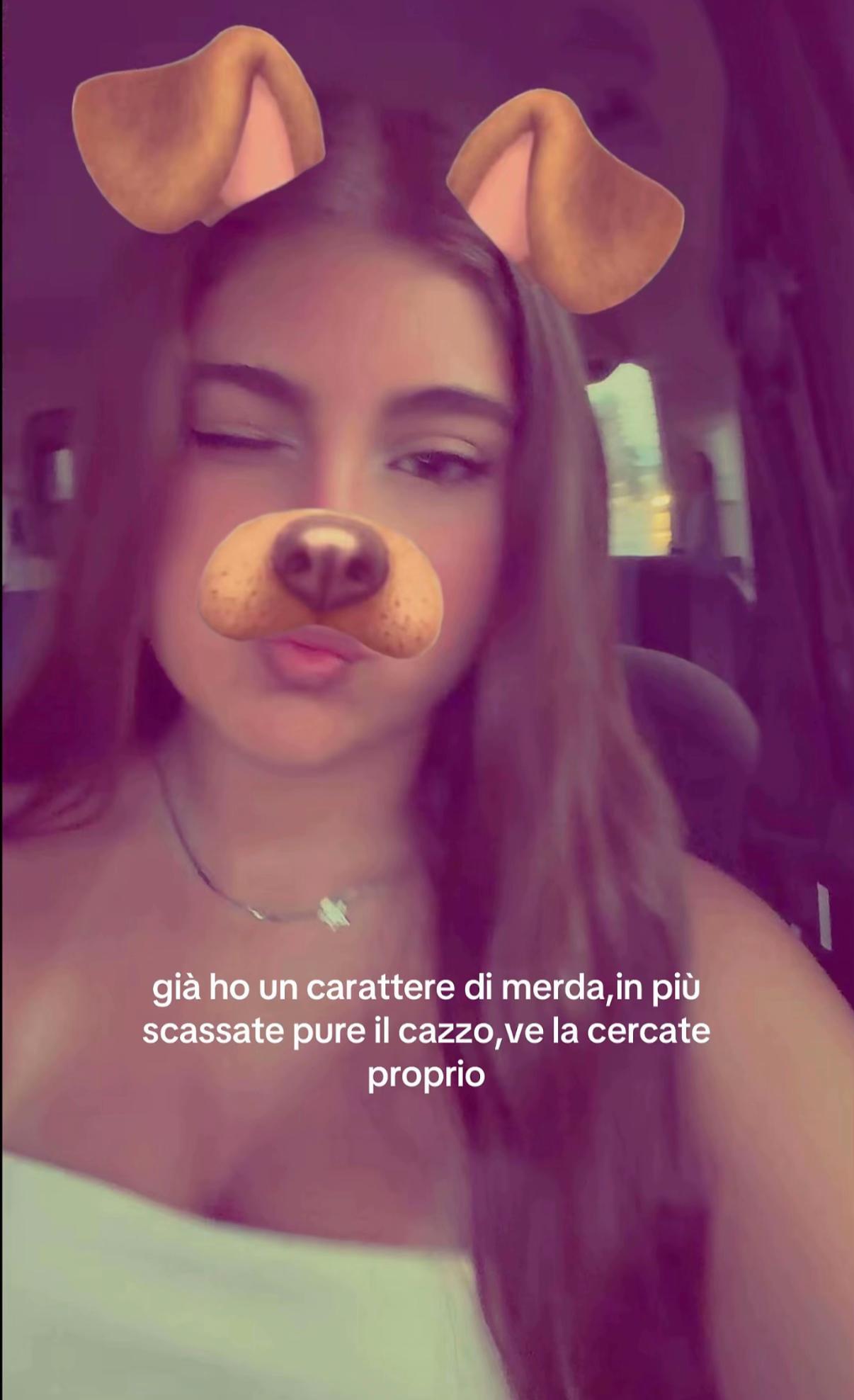 @_roby_spamm__