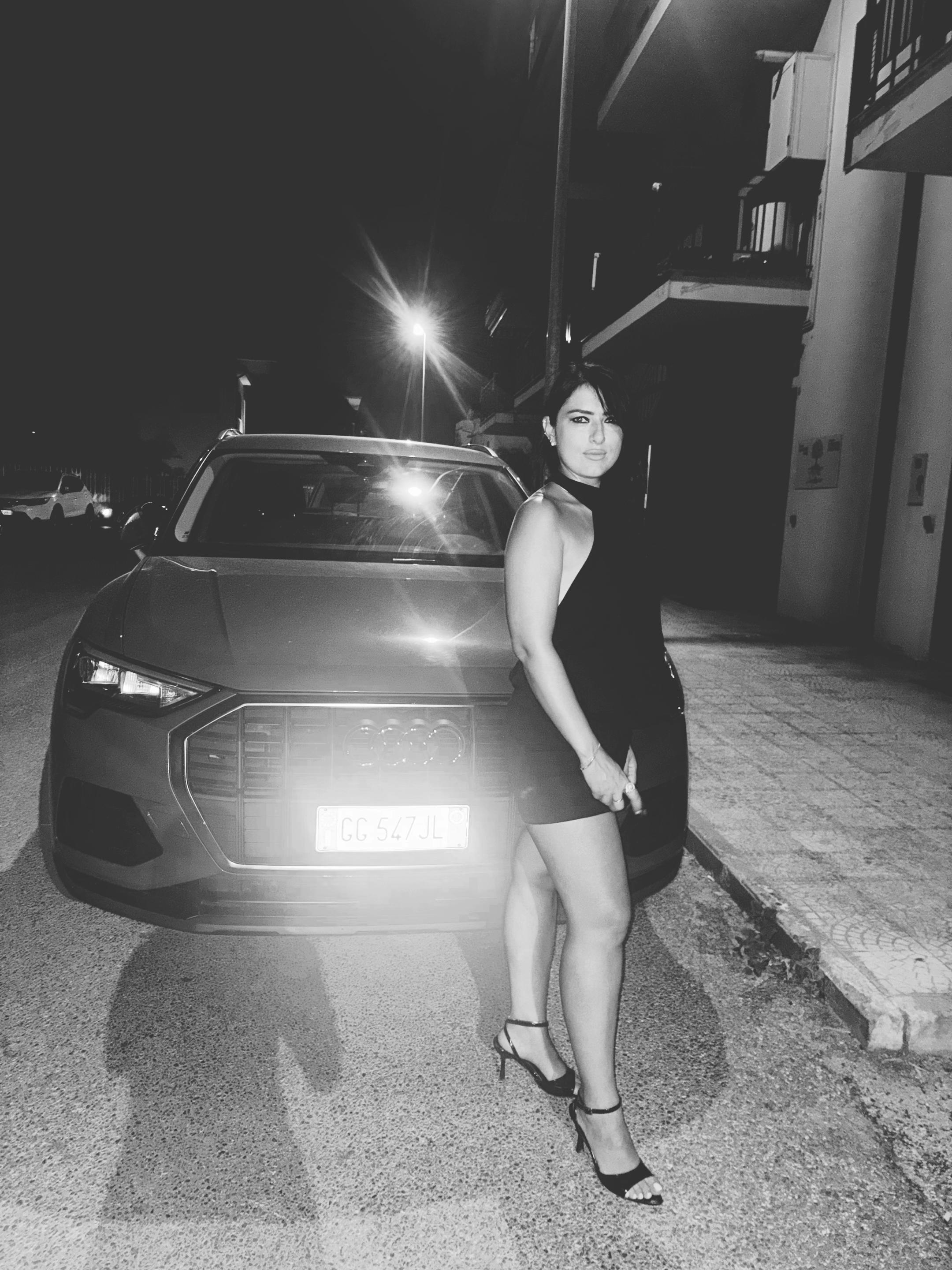 @ROSARIA MOLLO