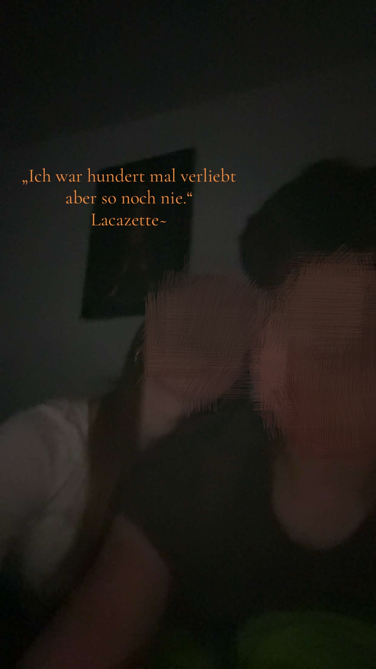 @💭.